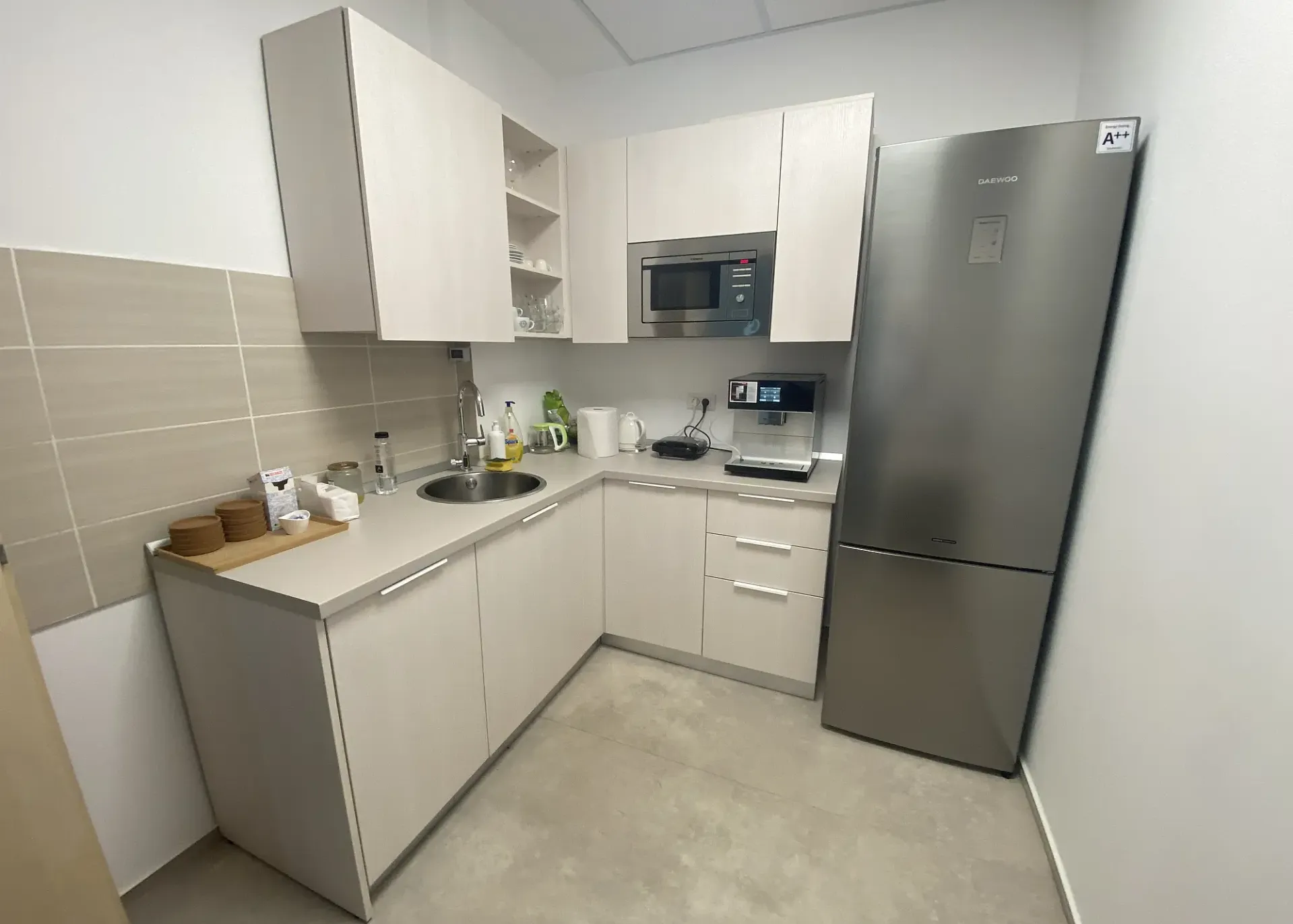 Biharia OB - et.3 - 186m2 (4).webp