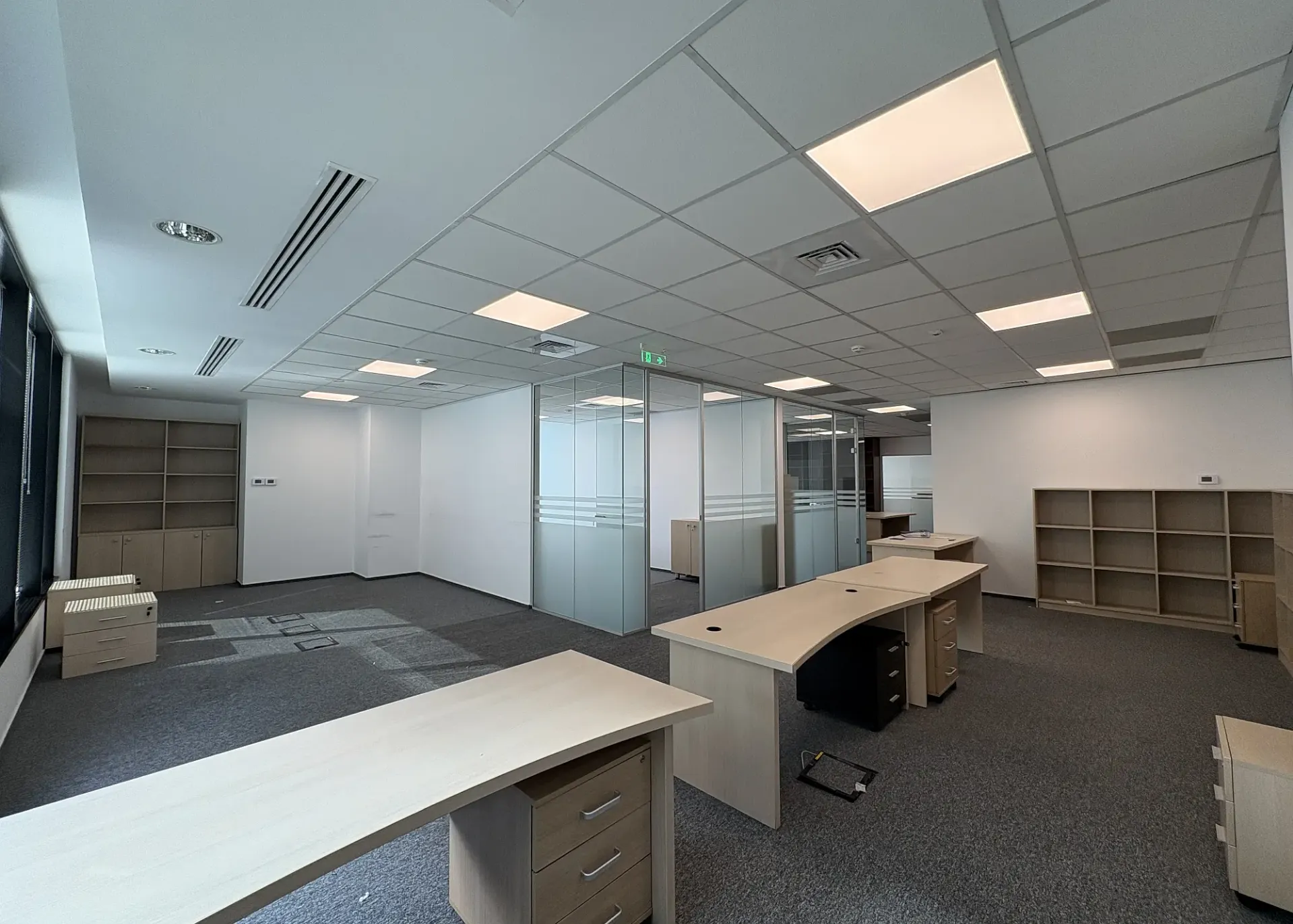 Biharia OB - et.4 - 670m2  (1).webp