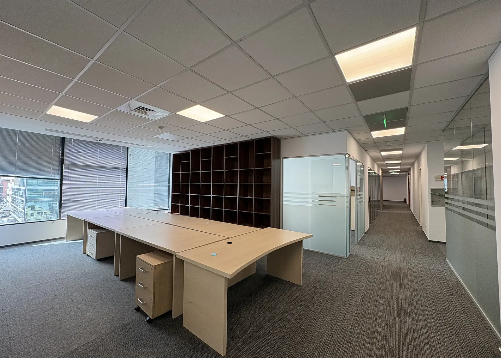 Biharia OB - et.4 - 670m2  (2).webp