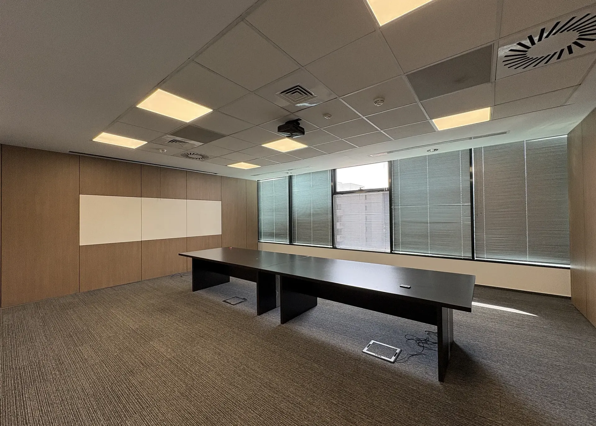 Biharia OB - et.4 - 670m2  (3).webp