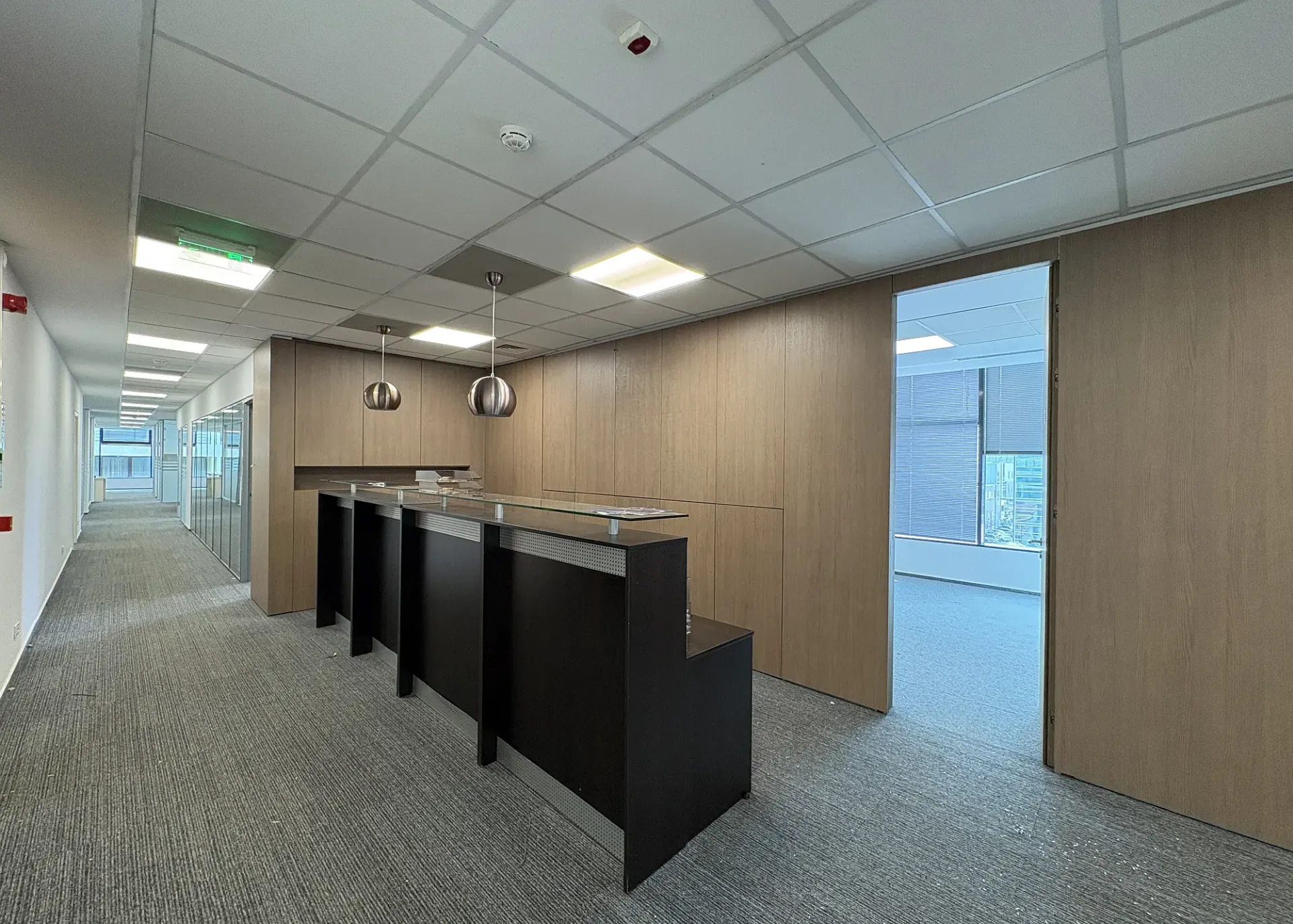 Biharia OB - et.4 - 670m2  (4).webp