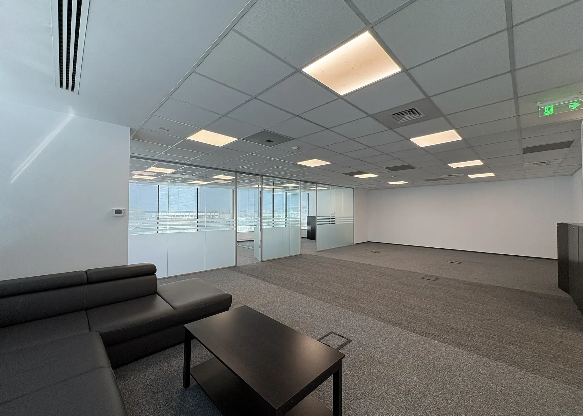 Biharia OB - et.4 - 670m2  (5).webp