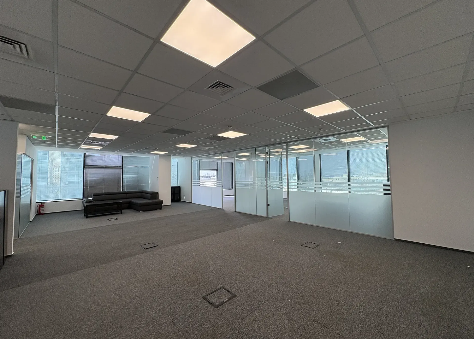 Biharia OB - et.4 - 670m2  (6).webp