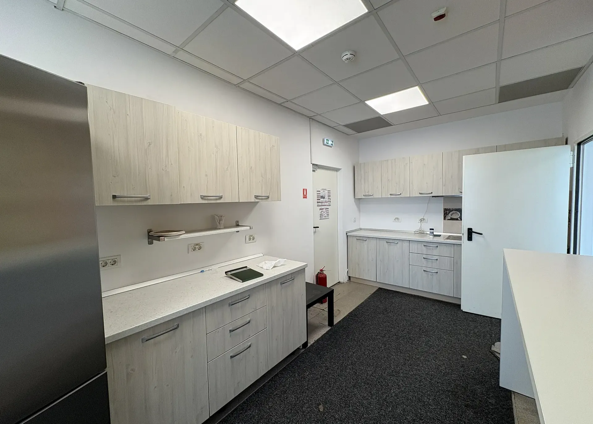 Biharia OB - et.4 - 670m2  (7).webp