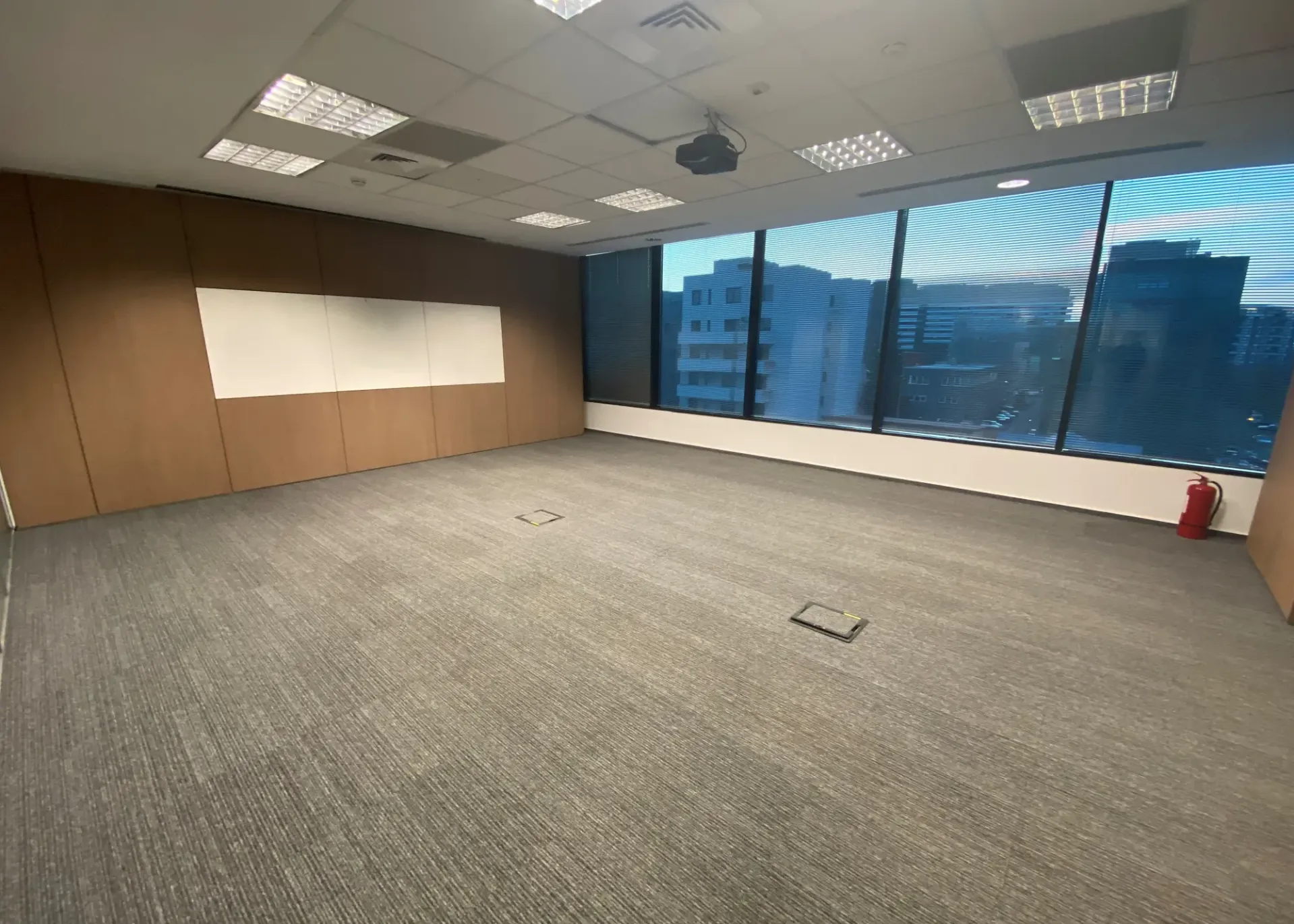 Biharia OB - et.4 - 685m2 (1).webp