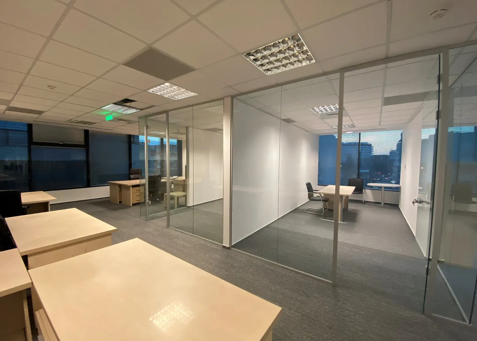 Biharia OB - et.4 - 685m2 (2).webp