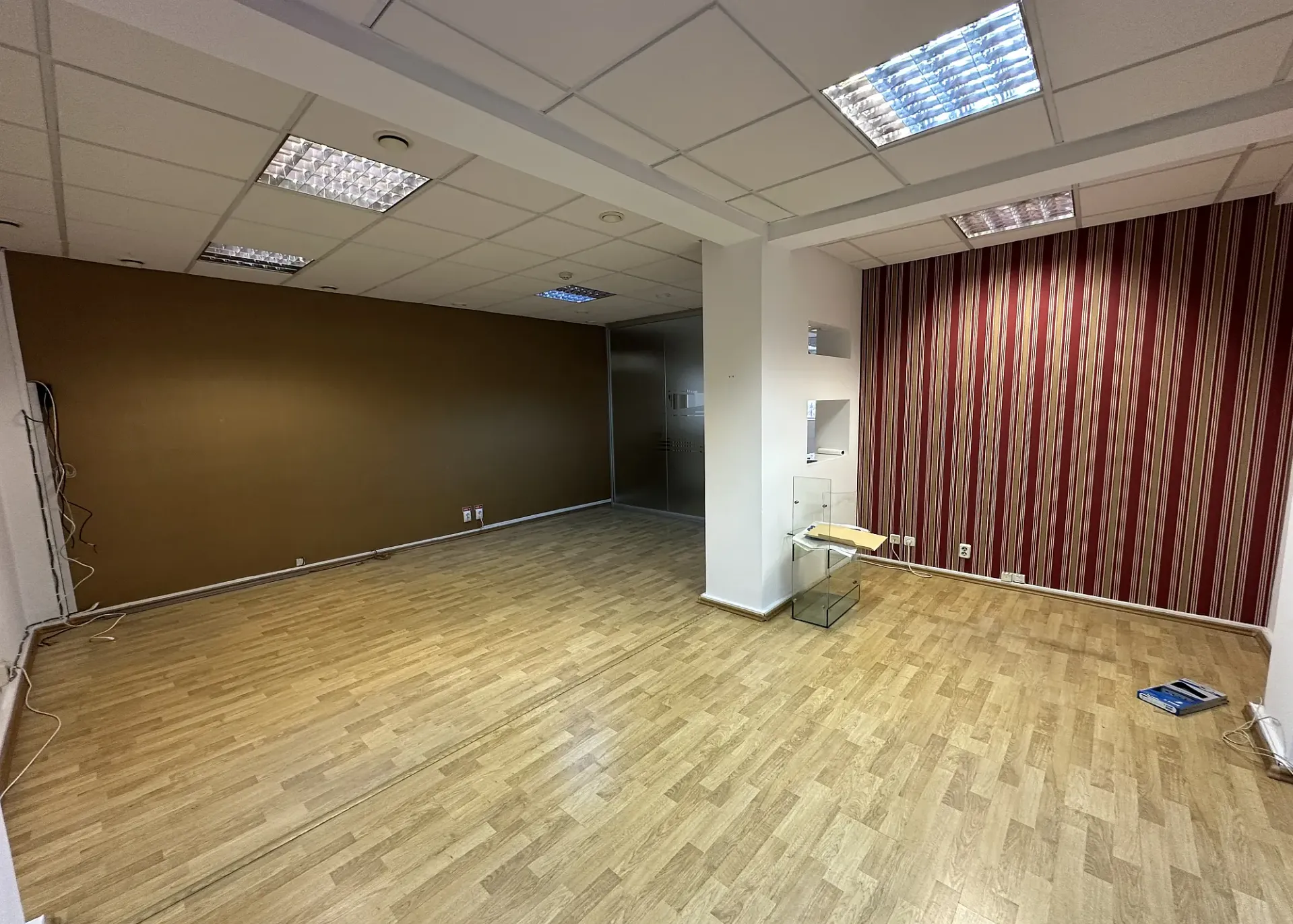 Diplomat BC - parter - 164m2 (1).webp