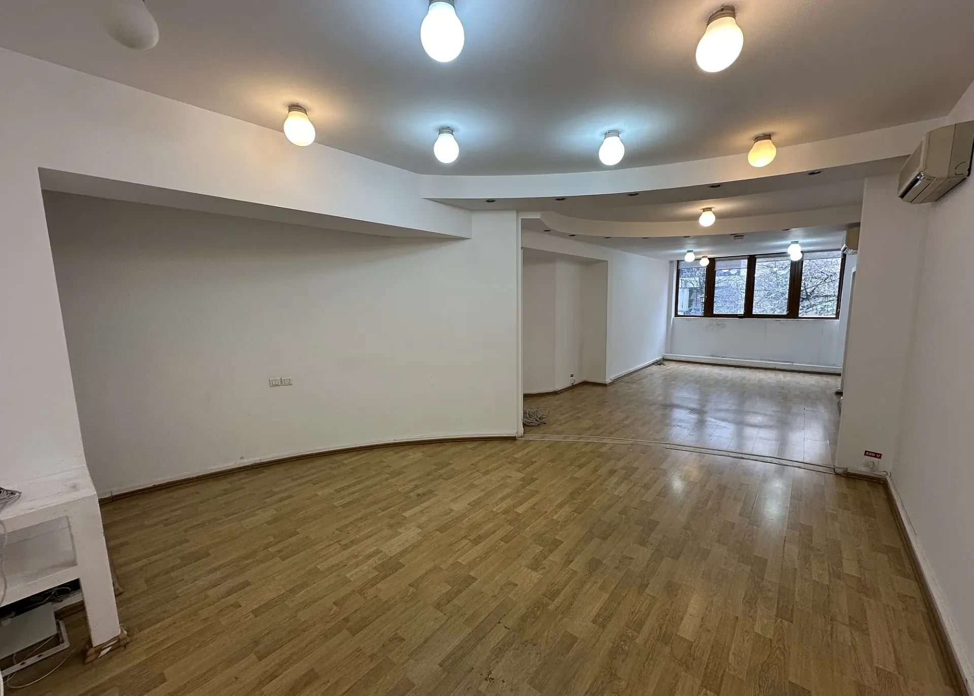 Diplomat BC - parter - 164m2 (10).webp