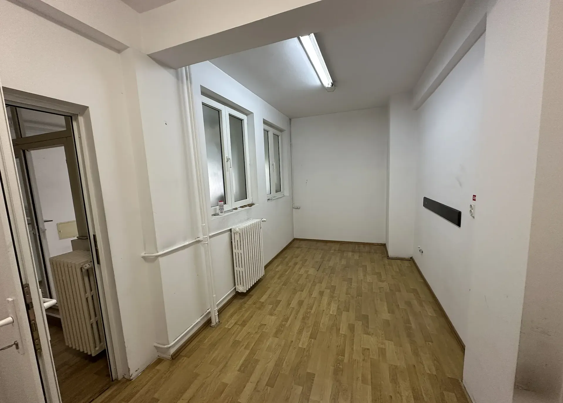 Diplomat BC - parter - 164m2 (3).webp