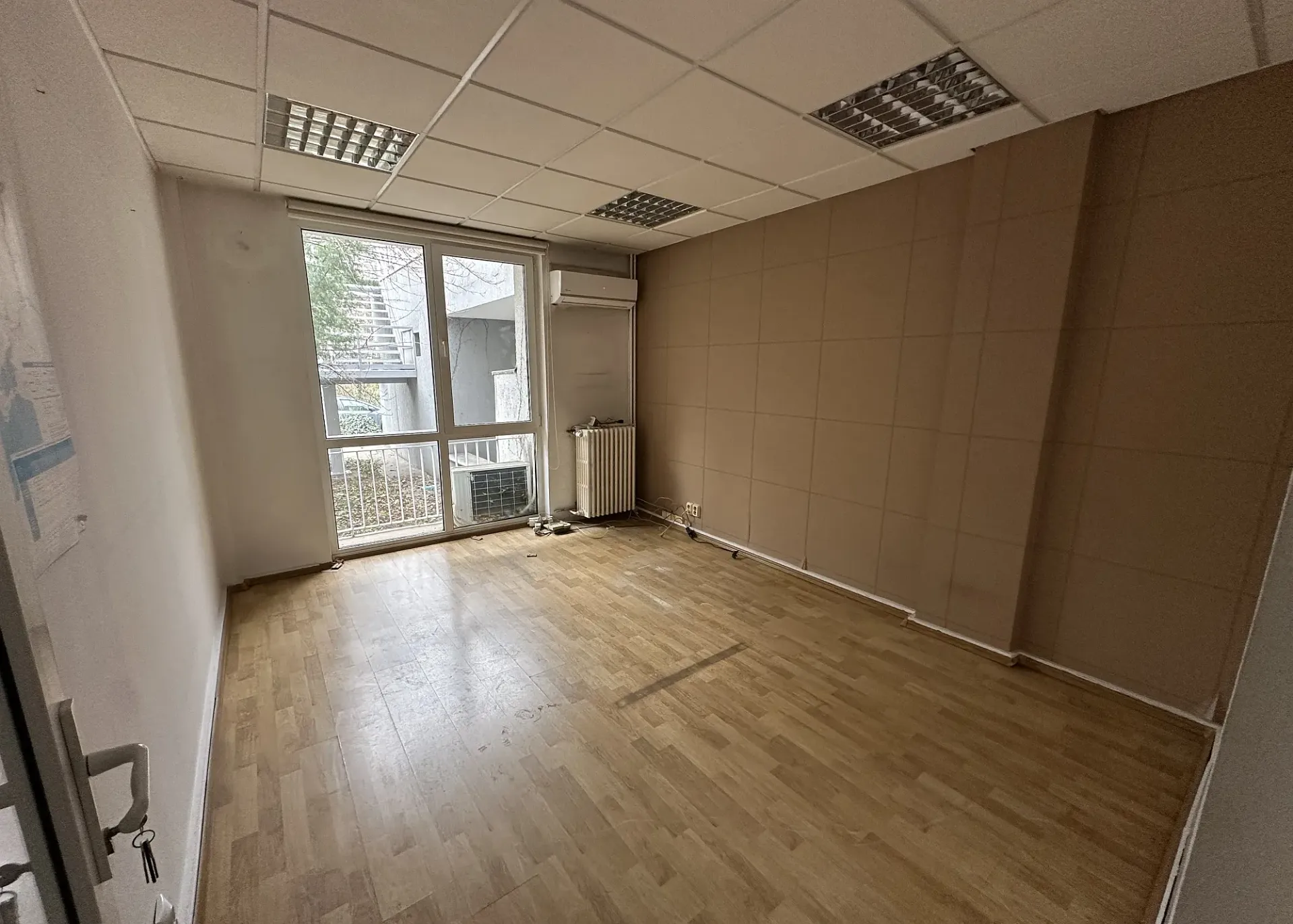 Diplomat BC - parter - 164m2 (4).webp