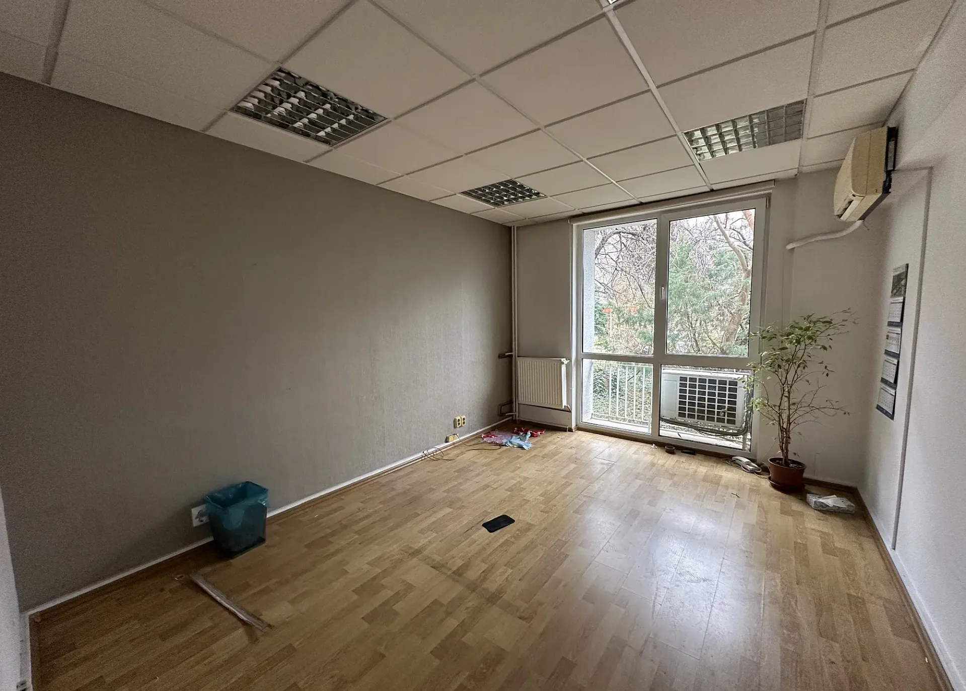 Diplomat BC - parter - 164m2 (5).webp