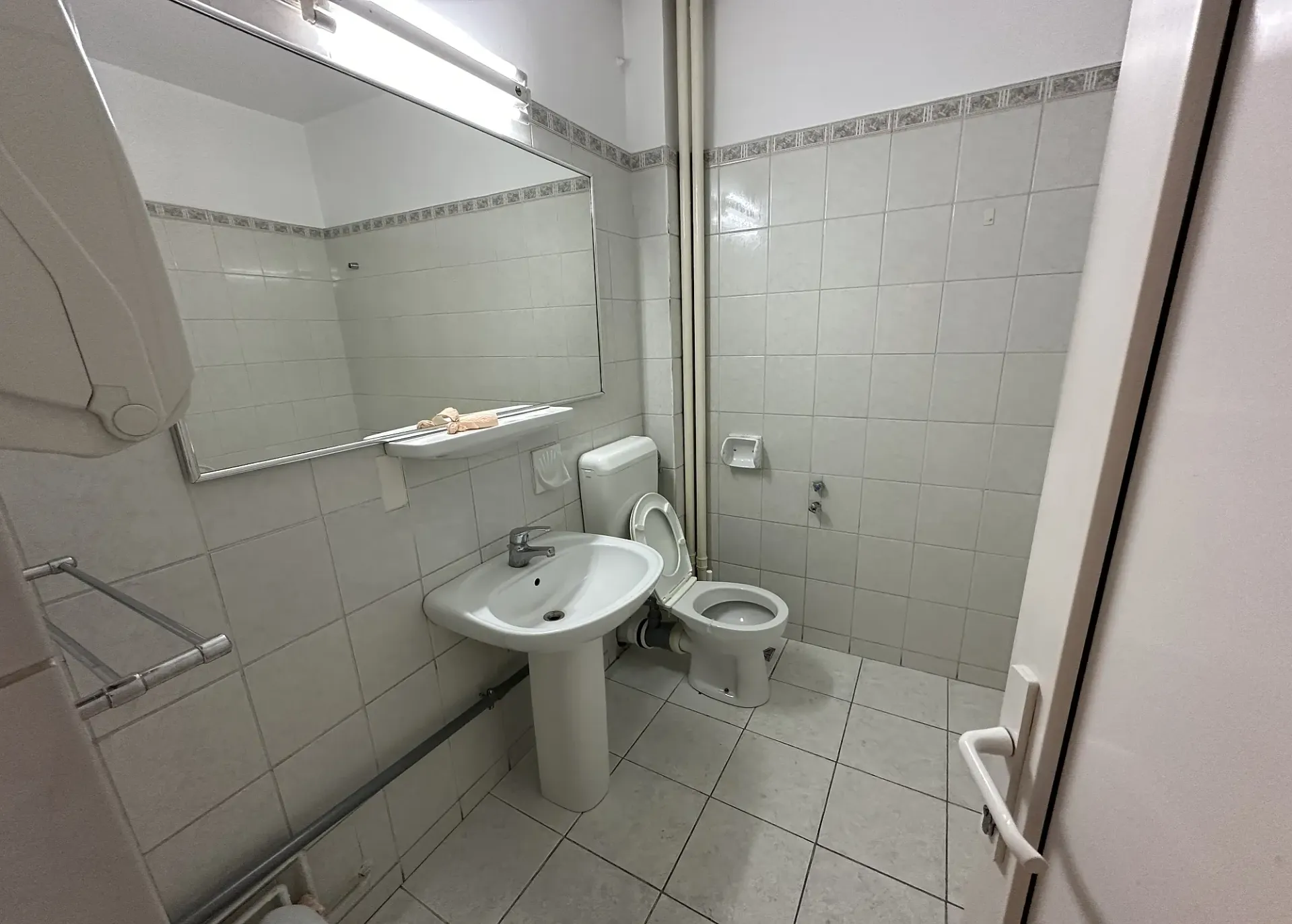 Diplomat BC - parter - 164m2 (6).webp