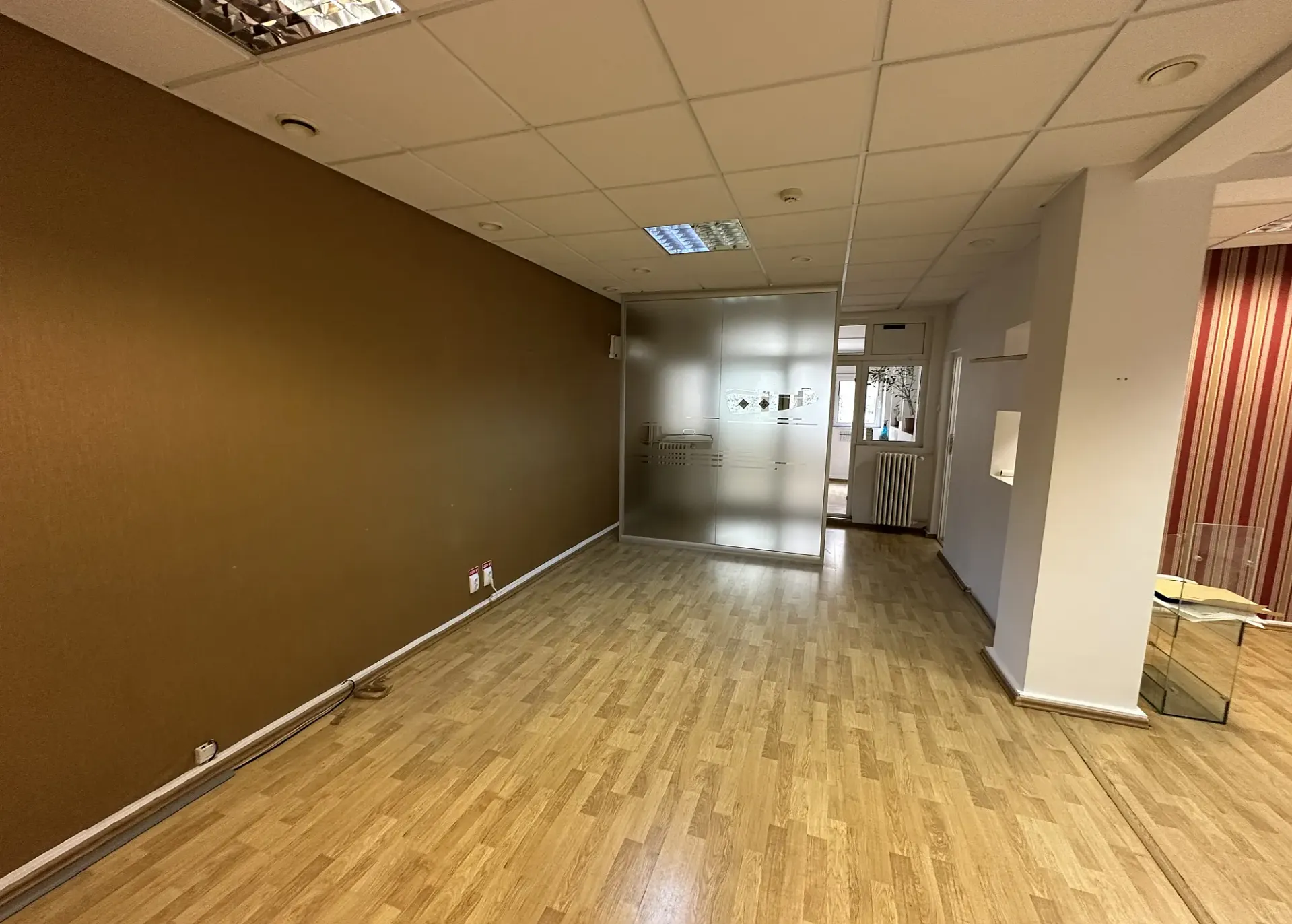 Diplomat BC - parter - 164m2 (7).webp