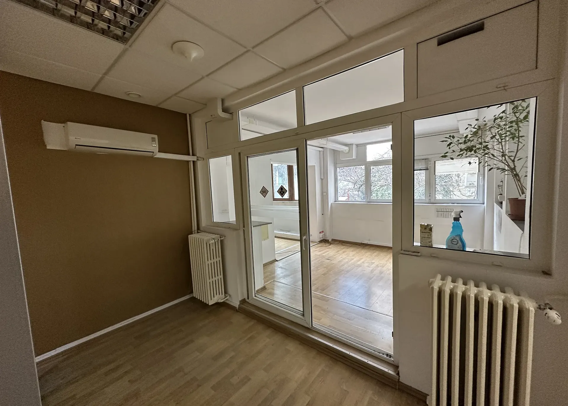 Diplomat BC - parter - 164m2 (8).webp