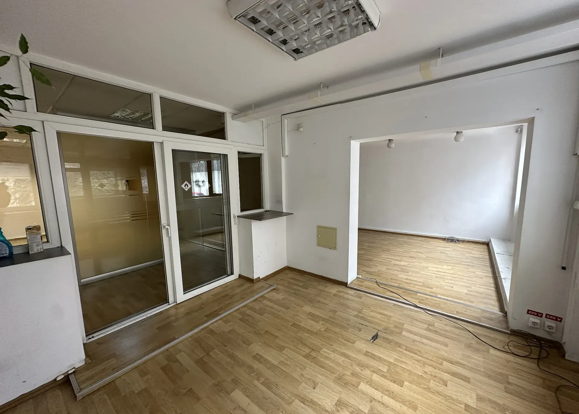 Diplomat BC - parter - 164m2 (9).webp