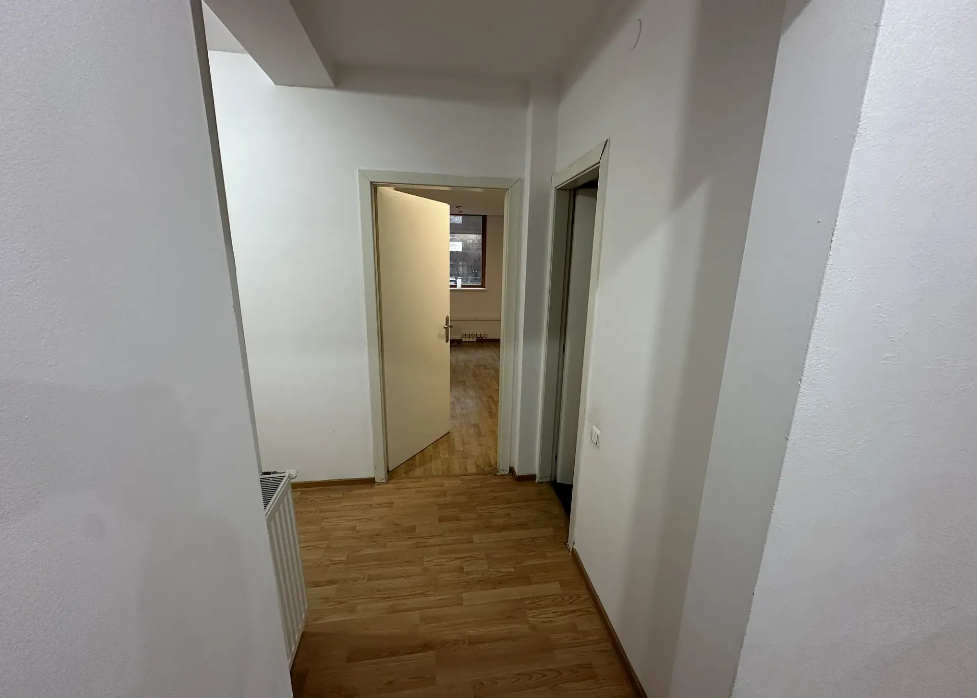 Diplomat - parter - 113m2  (3).webp