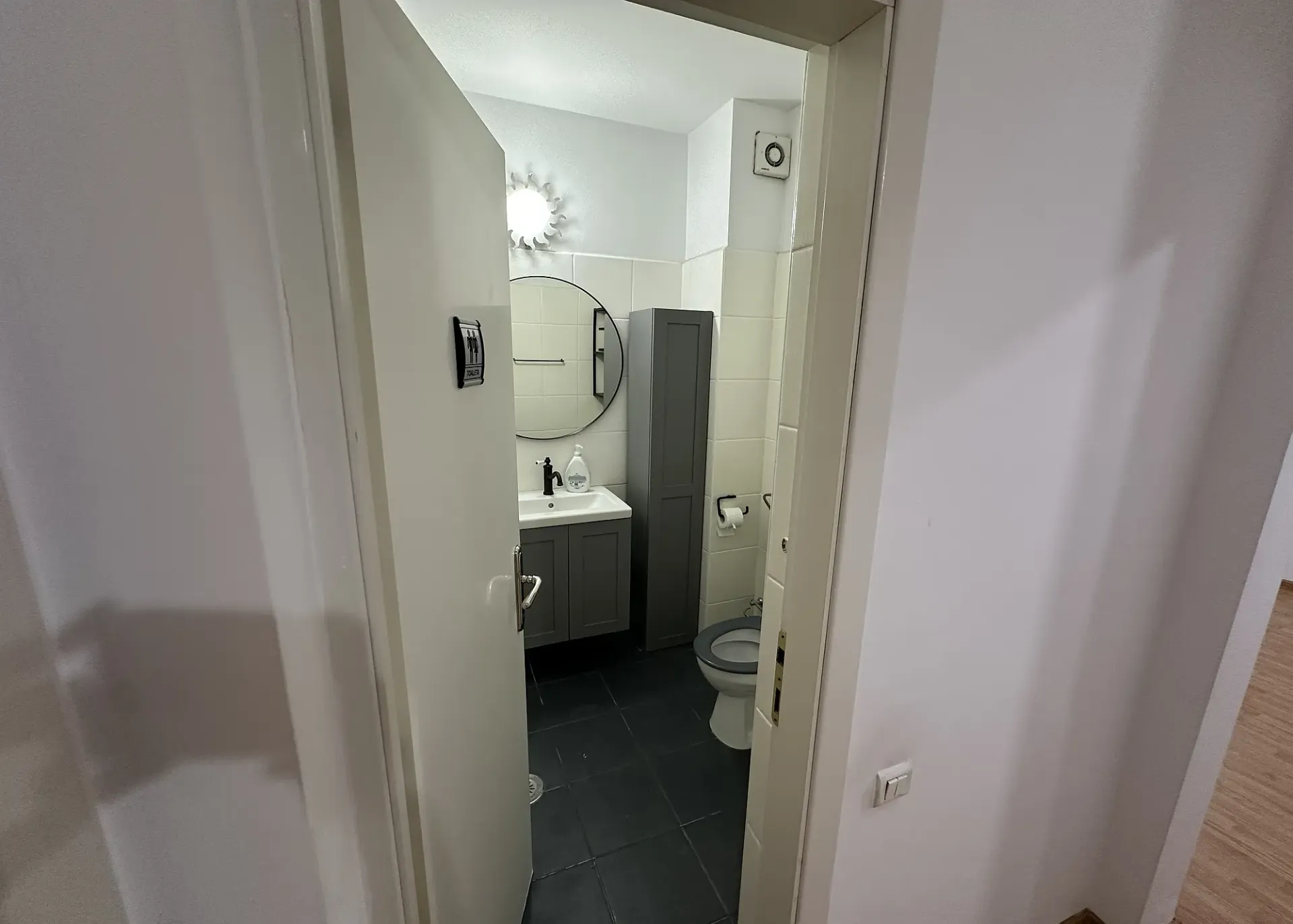 Diplomat - parter - 113m2  (4).webp