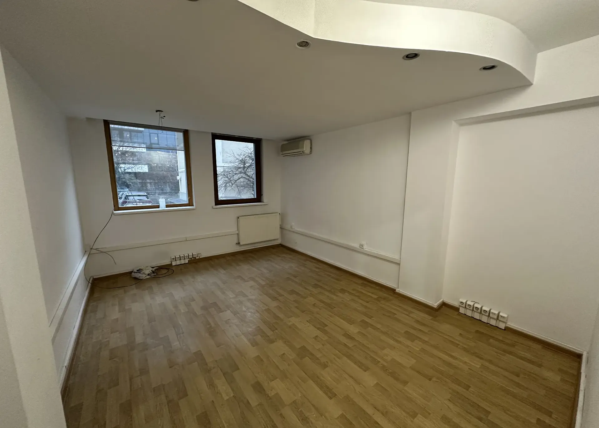 Diplomat - parter - 113m2  (5).webp