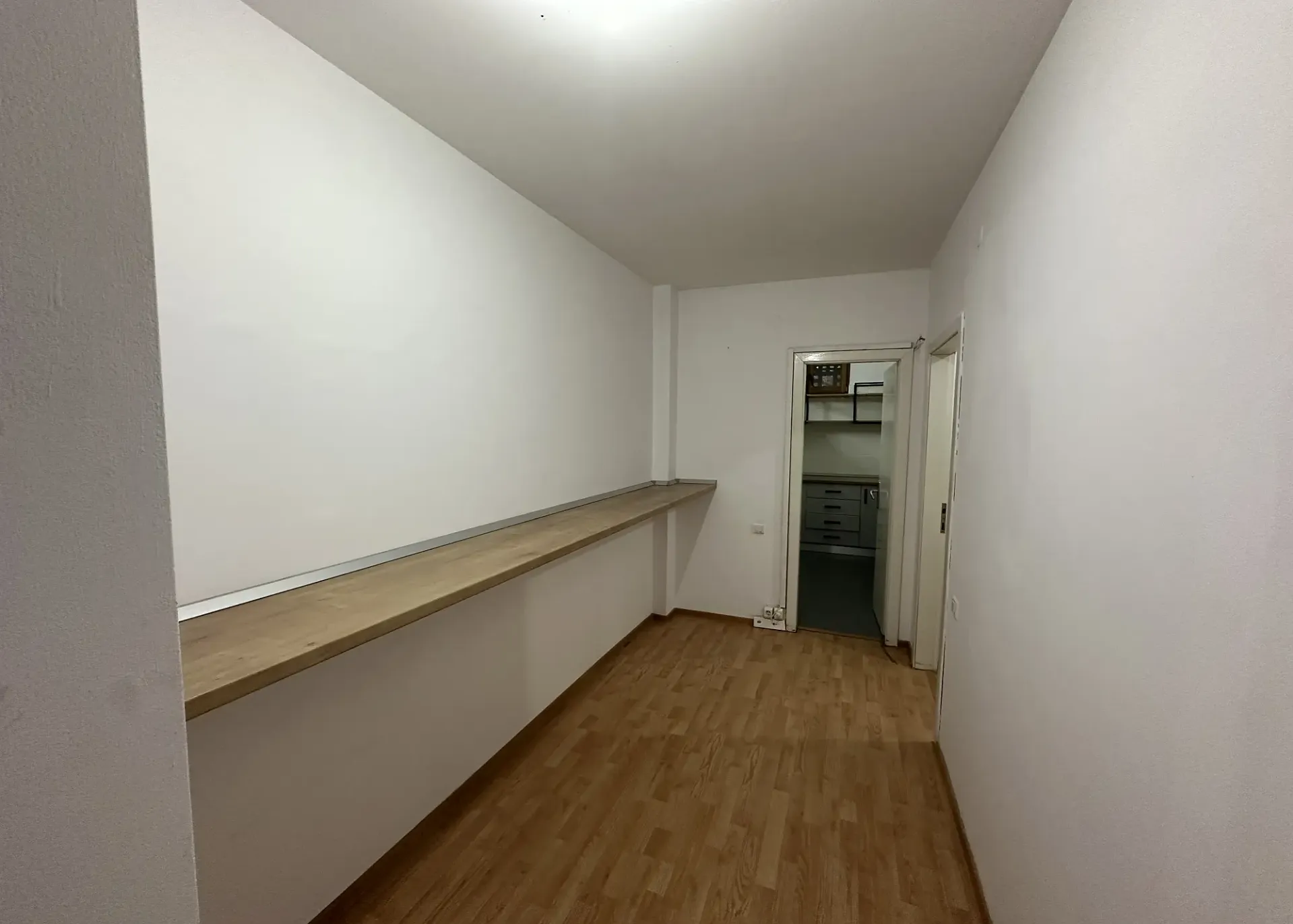 Diplomat - parter - 113m2  (6).webp