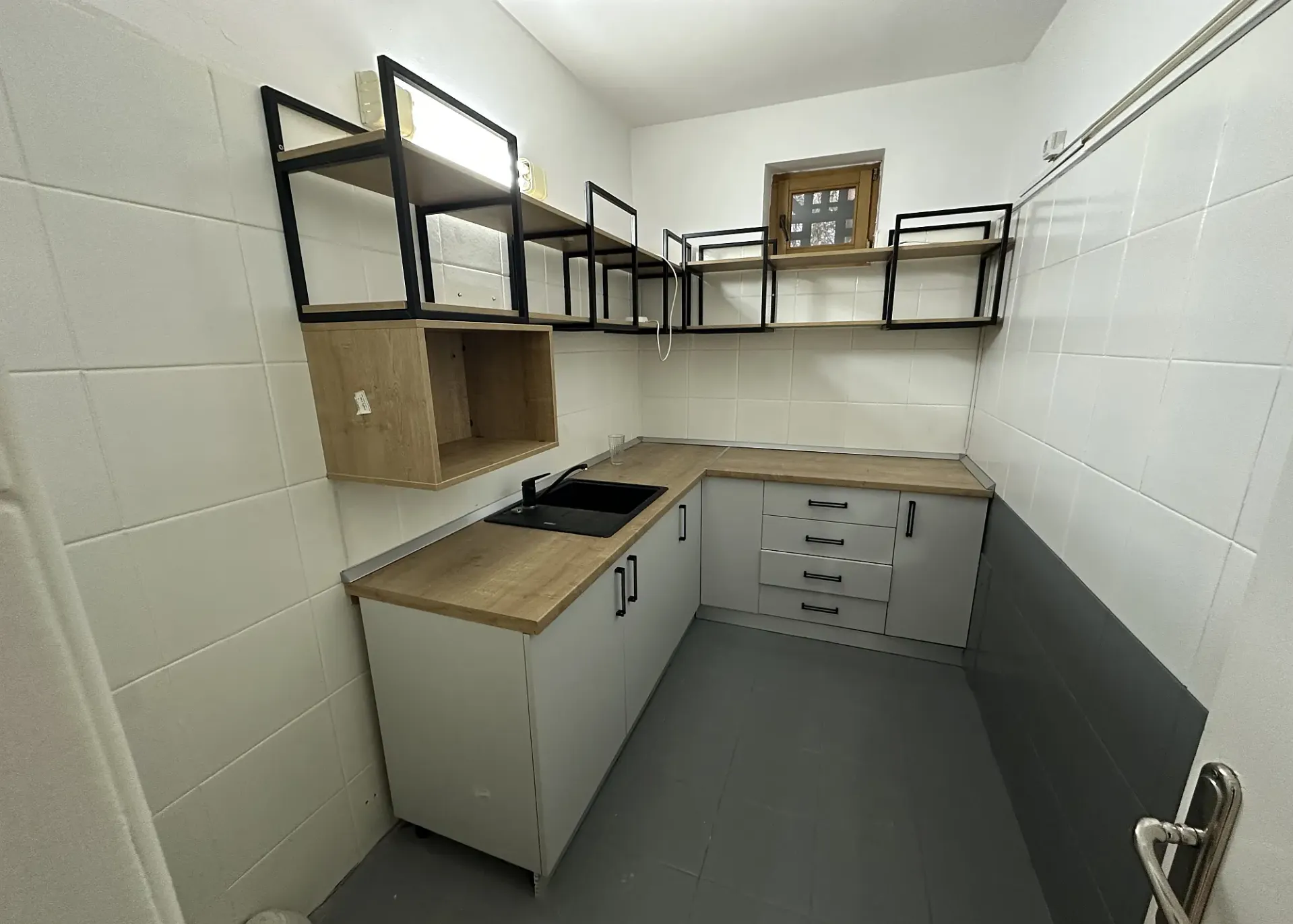 Diplomat - parter - 113m2  (7).webp