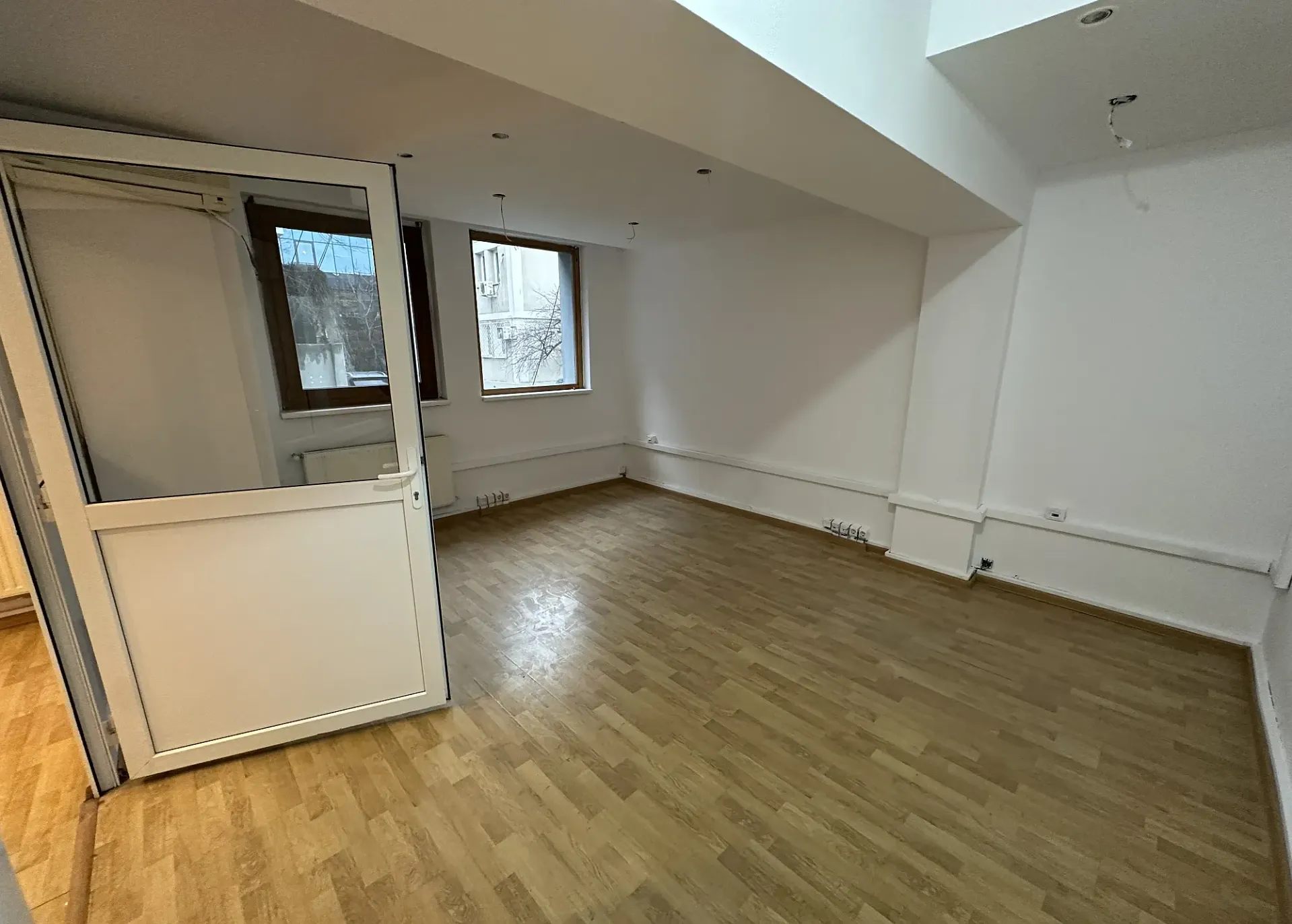 Diplomat - parter - 113m2  (8).webp