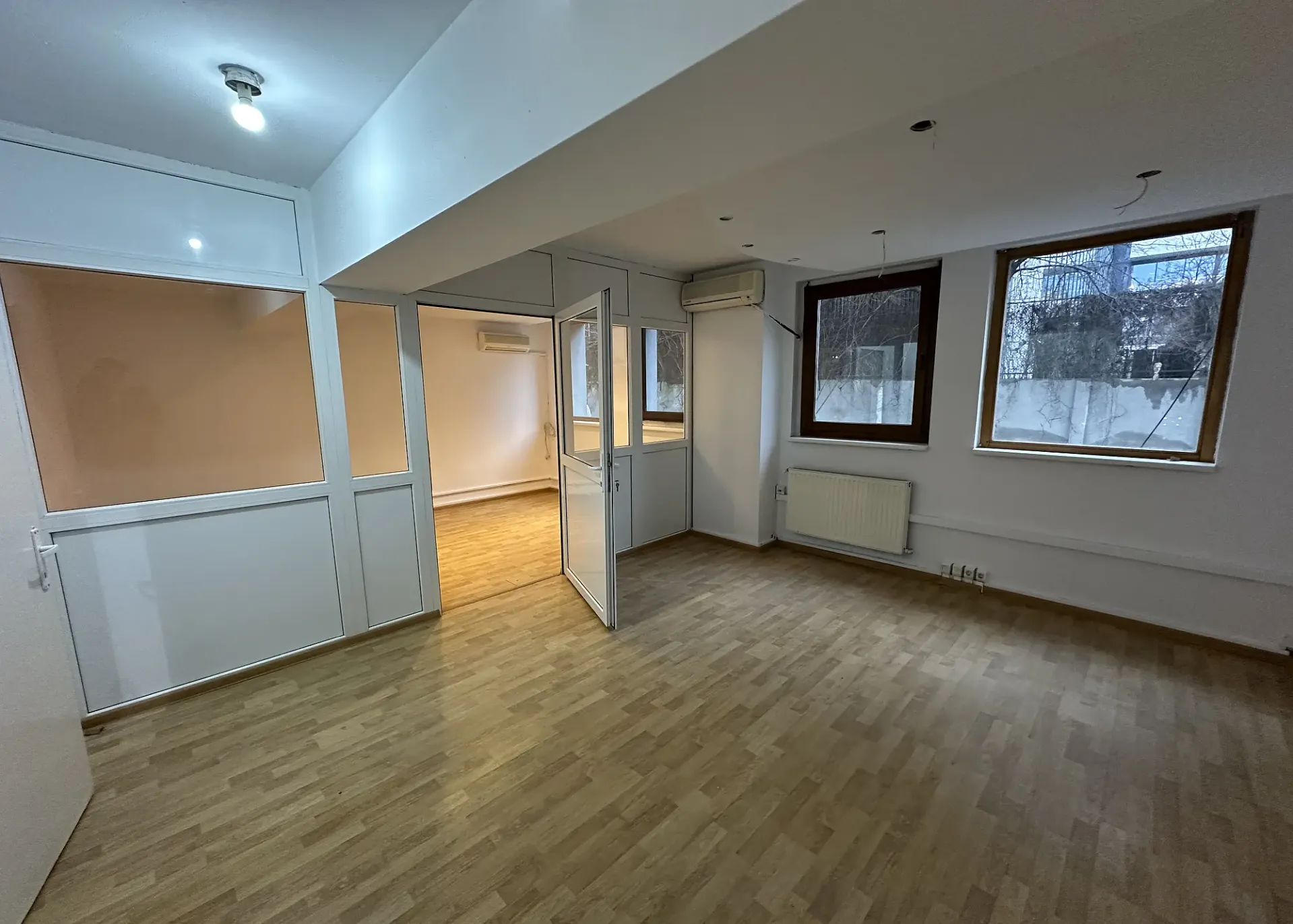 Diplomat - parter - 113m2  (9).webp