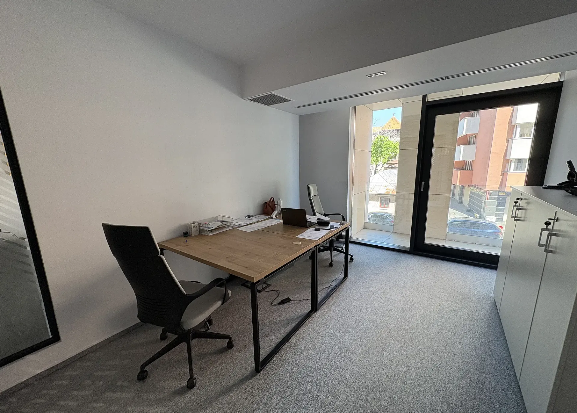 Eminescu Office - et.1 - 570m2 (1).webp