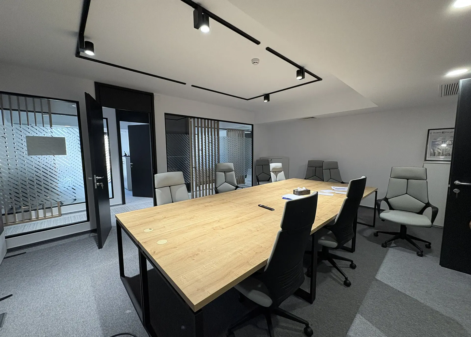 Eminescu Office - et.1 - 570m2 (2).webp