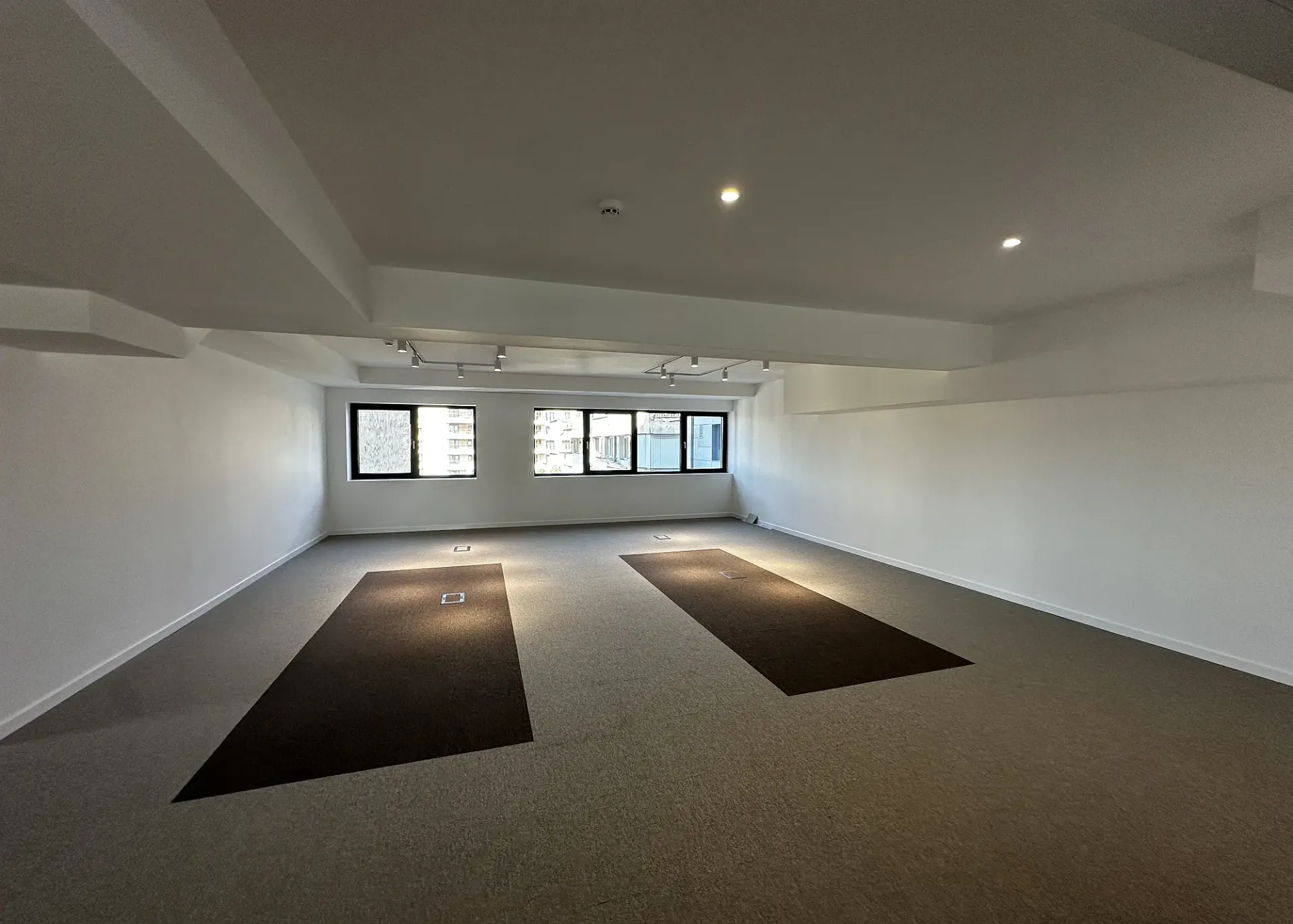 Eminescu Office - et.5 - 270m2 poza (1).webp
