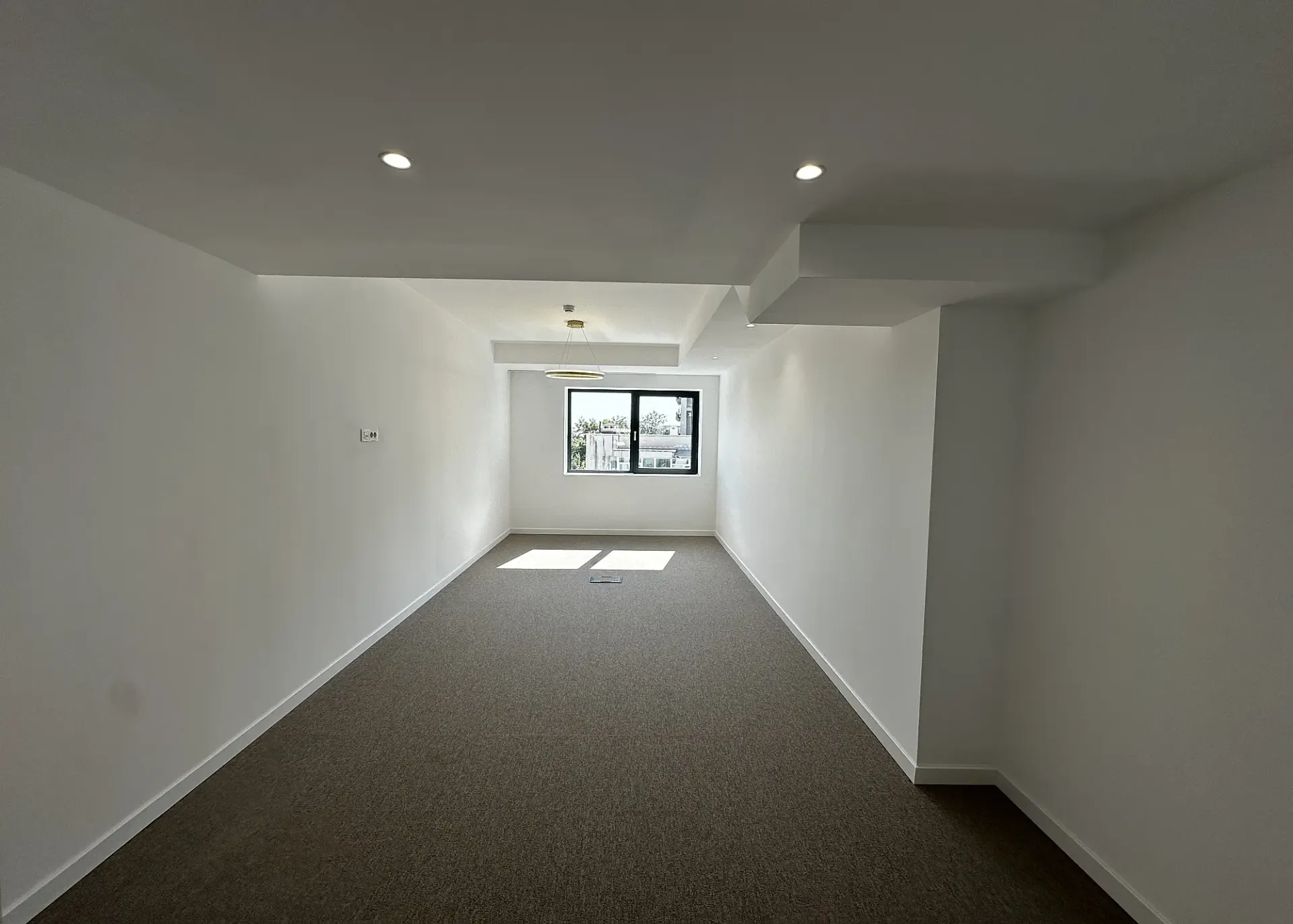 Eminescu Office - et.5 - 270m2 poza (4).webp