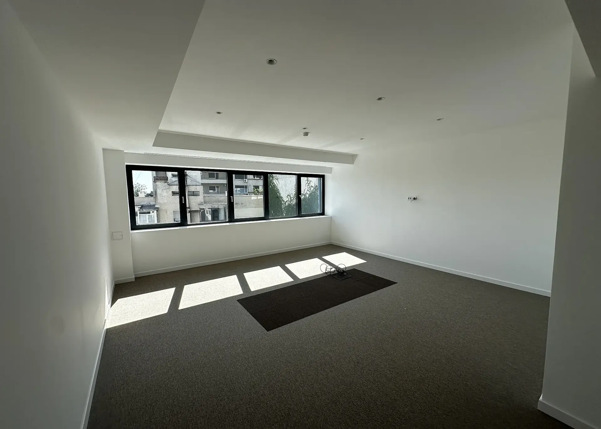 Eminescu Office - et.5 - 270m2 poza (5).webp