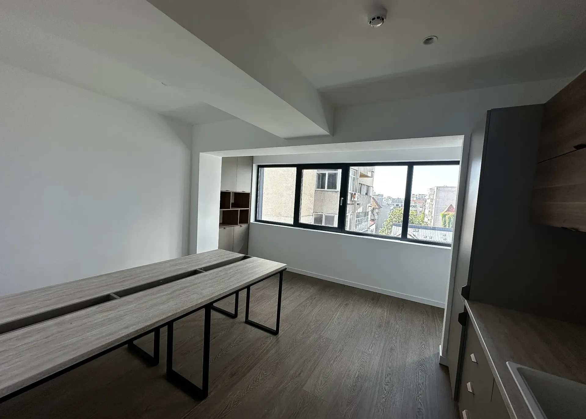 Eminescu Office - et.5 - 270m2 poza (6).webp