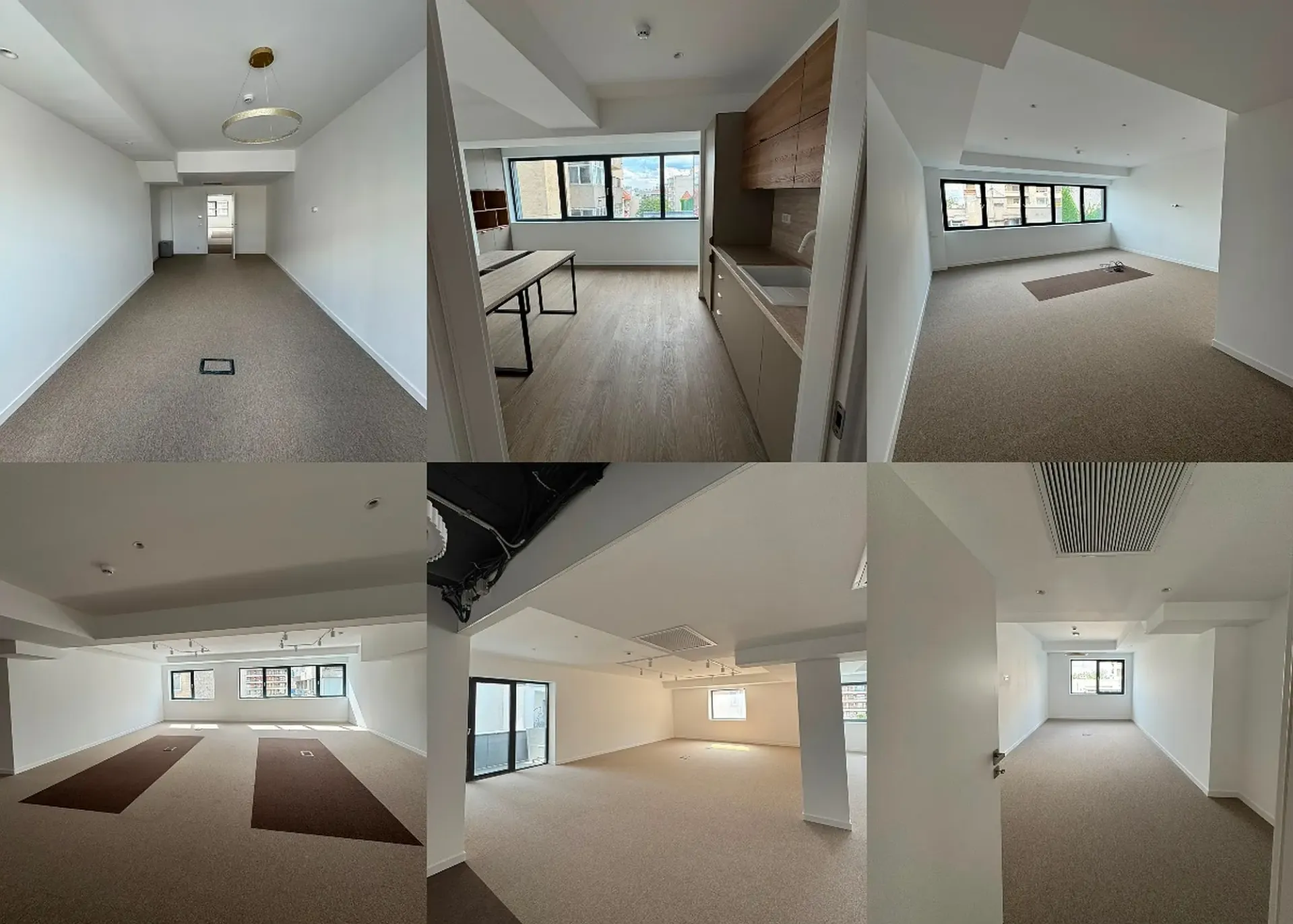 Eminescu Office - et.5 - 270m2.webp