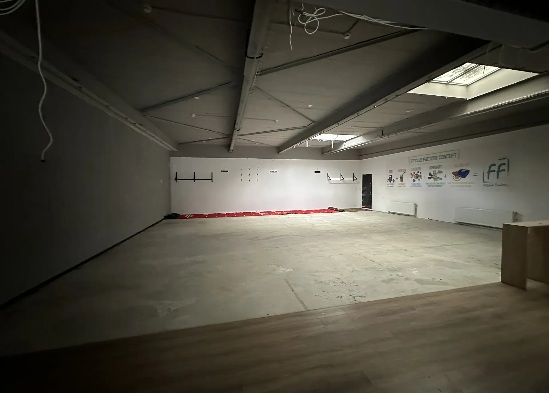 Iride 15A - et.1 - 226m2 (1).webp