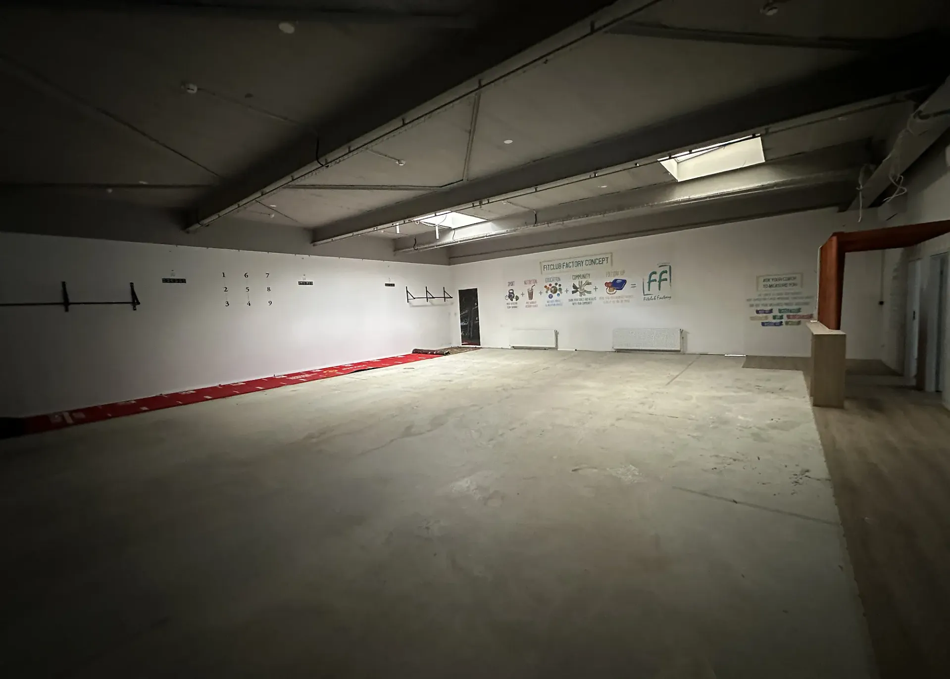 Iride 15A - et.1 - 226m2 (2).webp