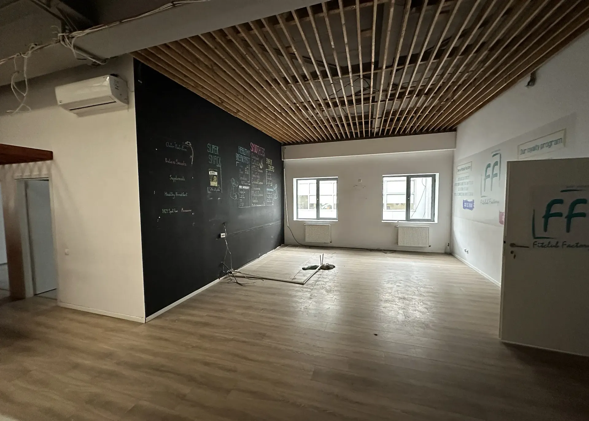 Iride 15A - et.1 - 226m2 (3).webp