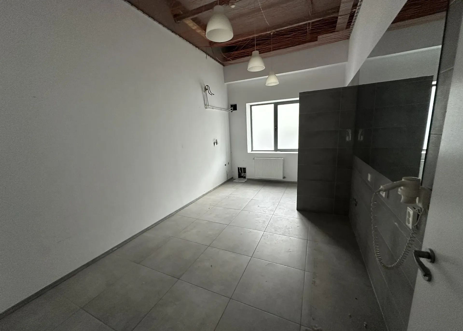 Iride 15A - et.1 - 226m2 (4).webp