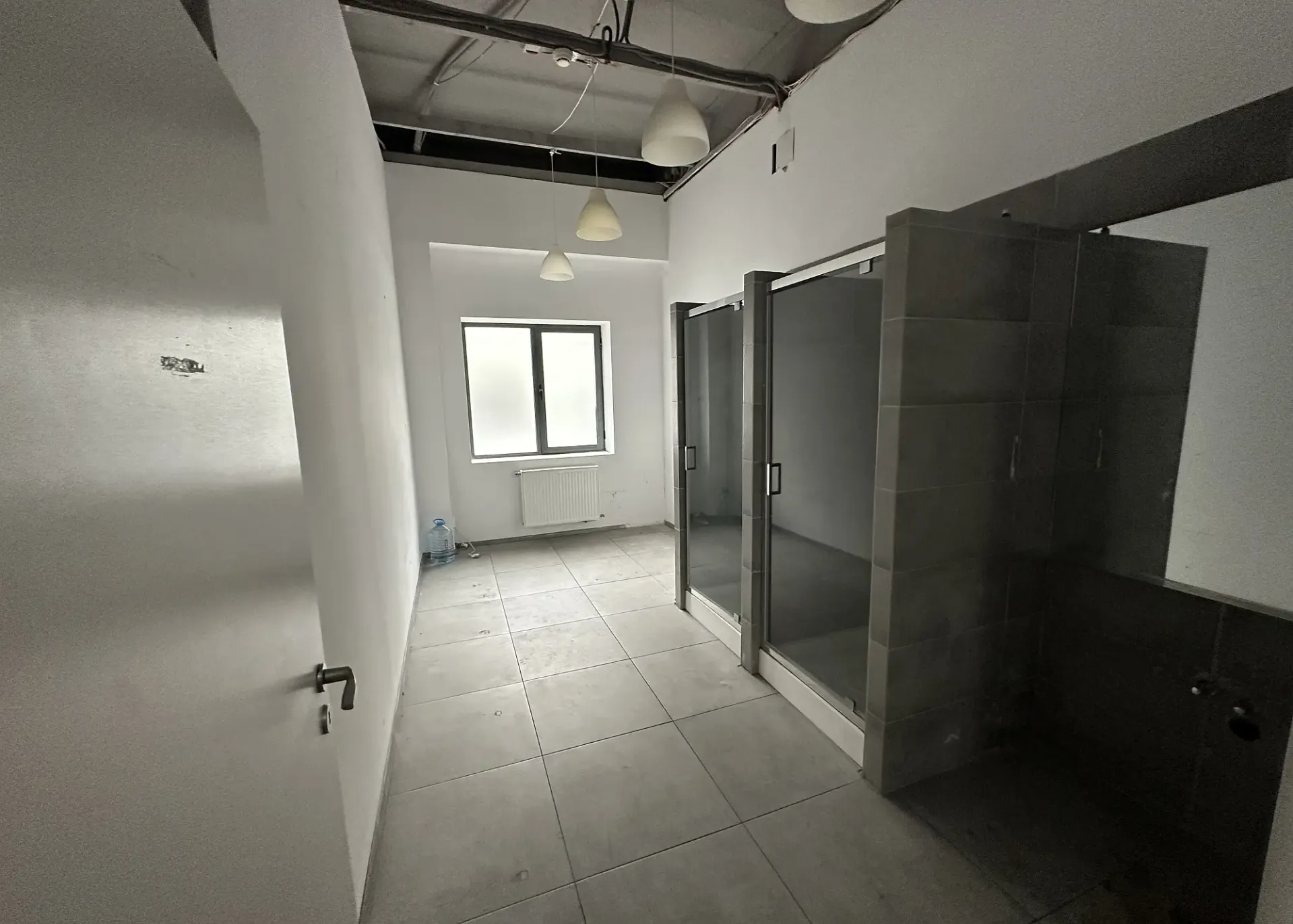 Iride 15A - et.1 - 226m2 (5).webp