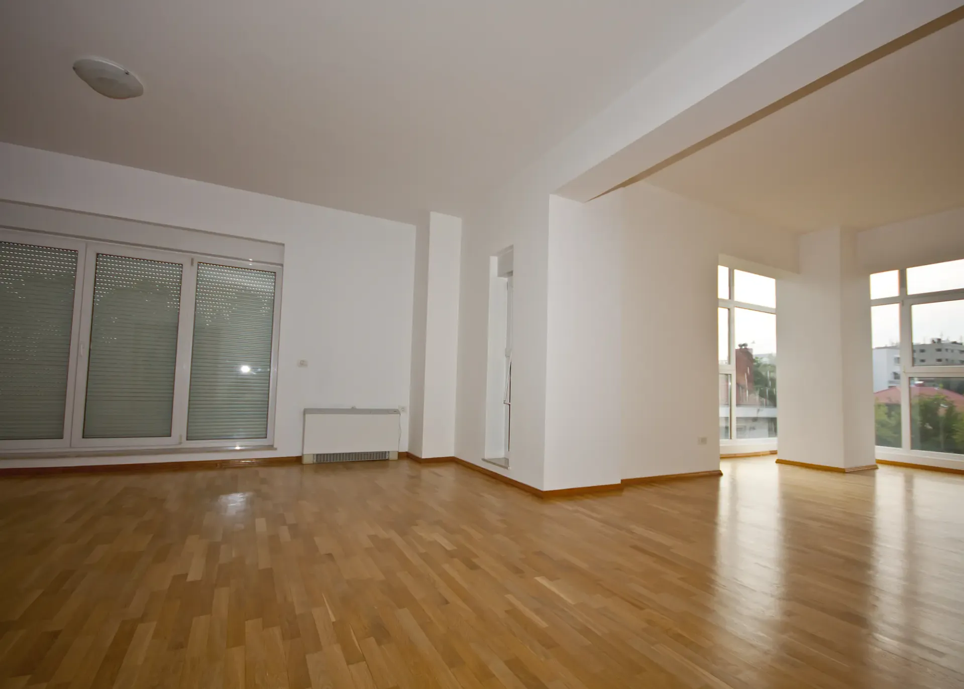 Murmurului 2-4 - ap.2A - 173m2 (1).webp