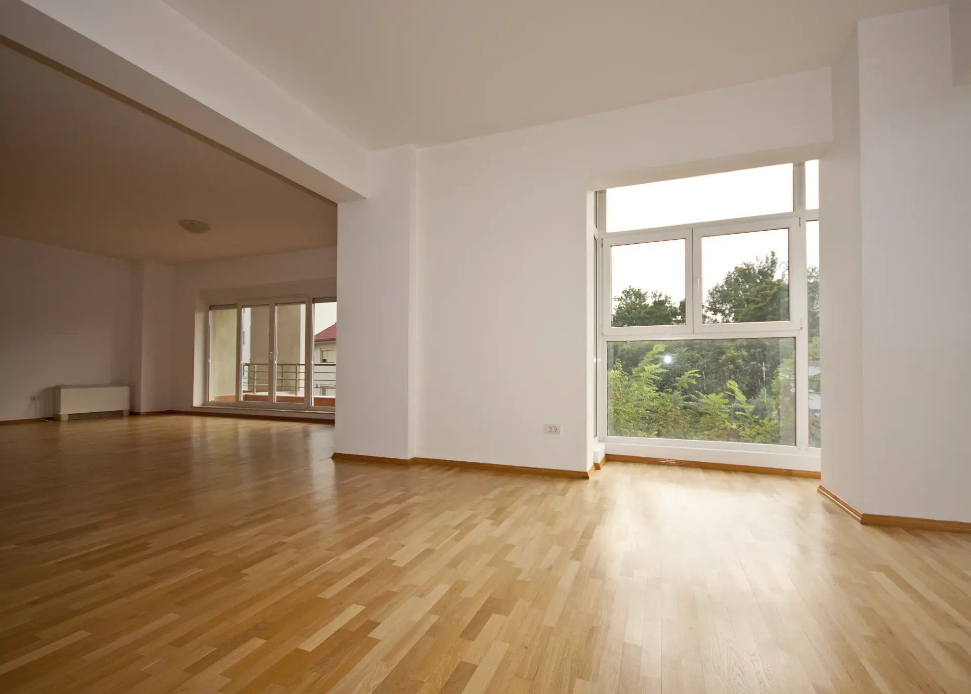 Murmurului 2-4 - ap.2A - 173m2 (2).webp