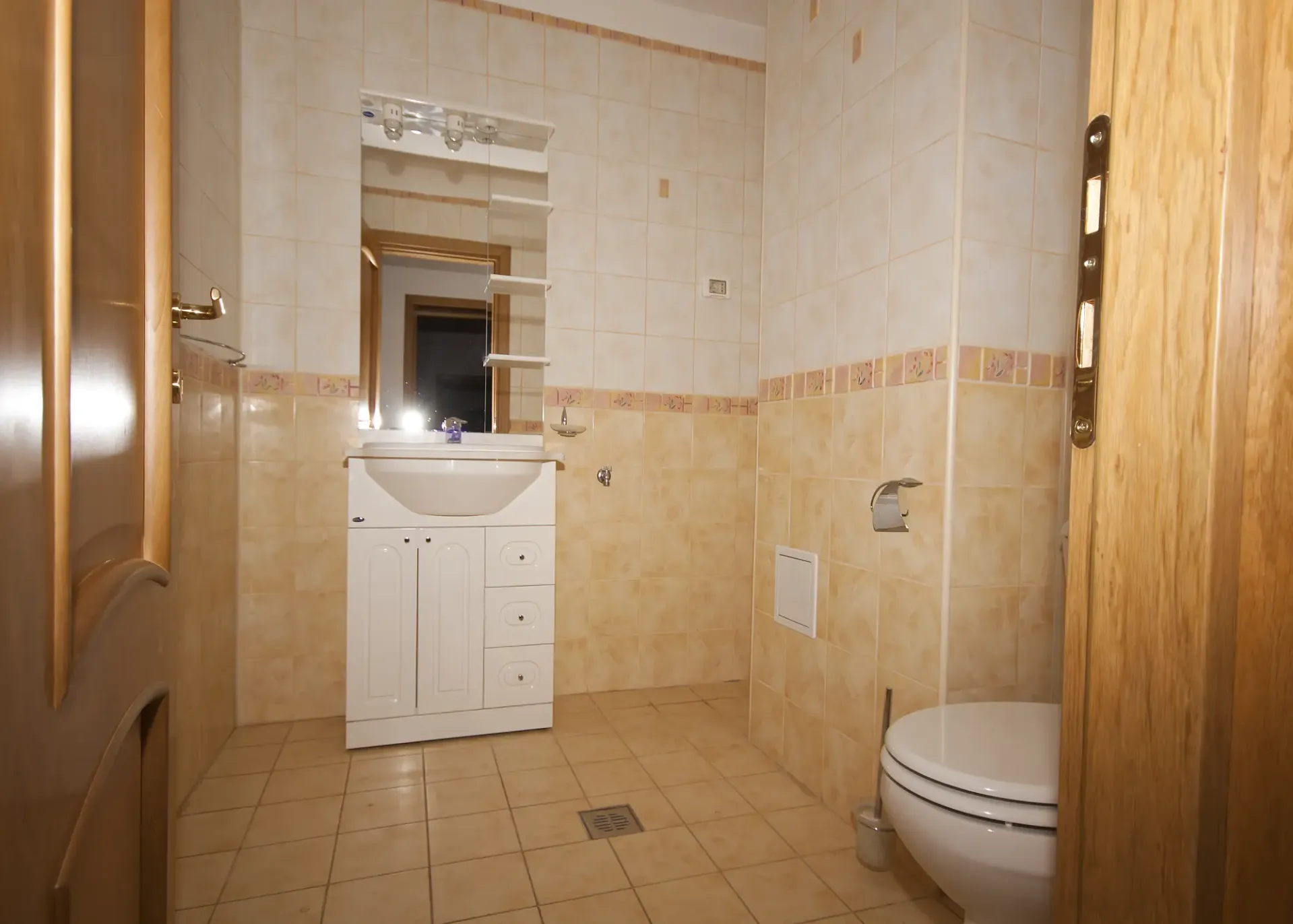 Murmurului 2-4 - ap.2A - 173m2 (3).webp