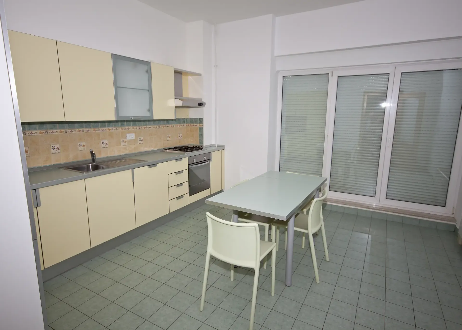 Murmurului 2-4 - ap.2A - 173m2 (4).webp