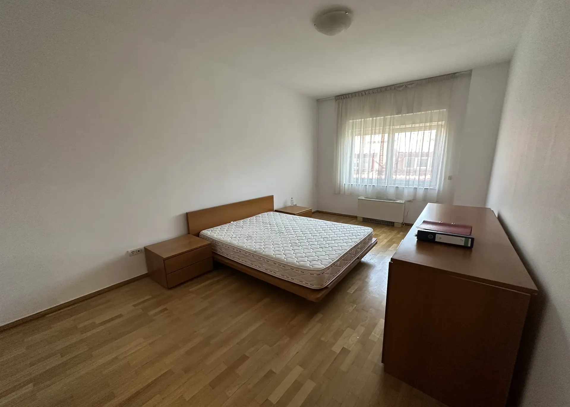 Murmurului 2-4 - et.3 - 201m2 (6).webp