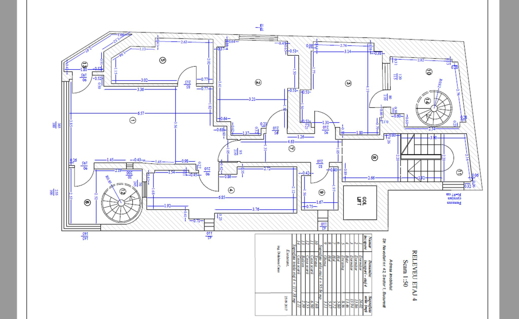 3291659002191Navodari42-et.4-plan2048x1262.jpg