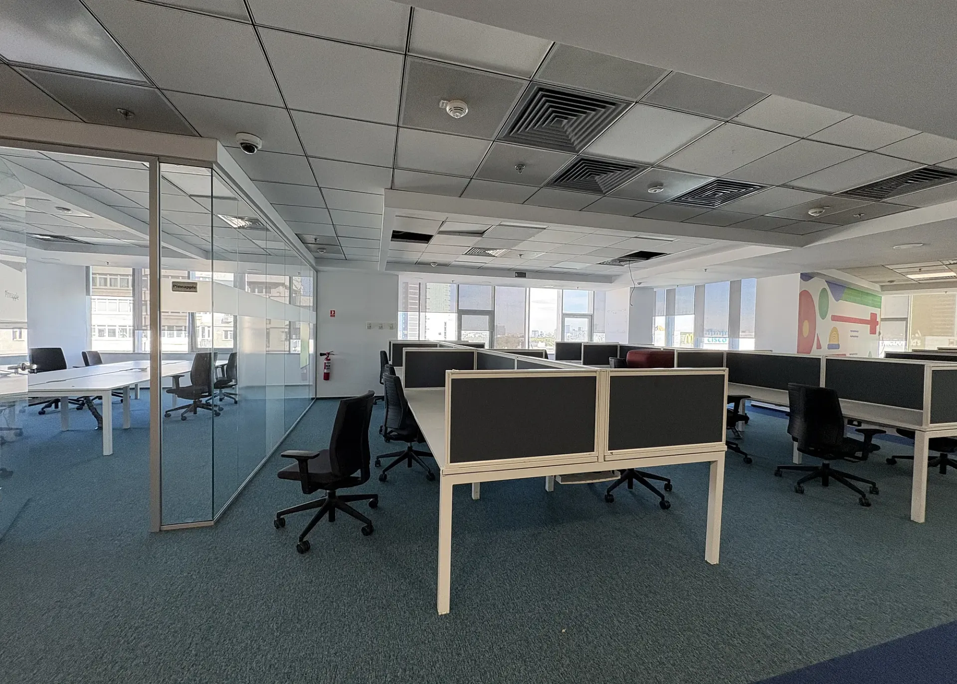 Premium Plaza - et.10 - 516 m2 (1).webp