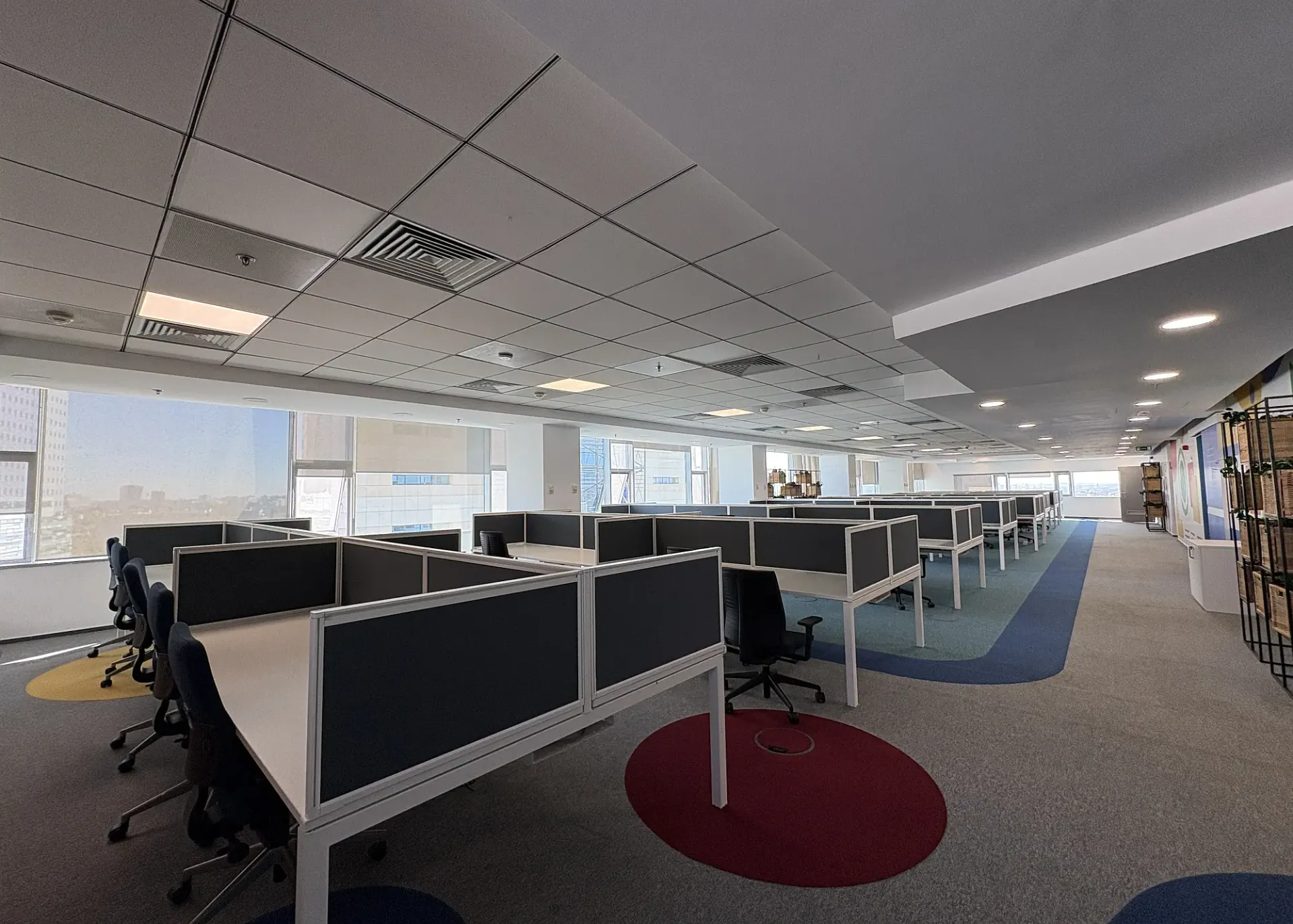 Premium Plaza - et.10 - 516 m2 (2).webp