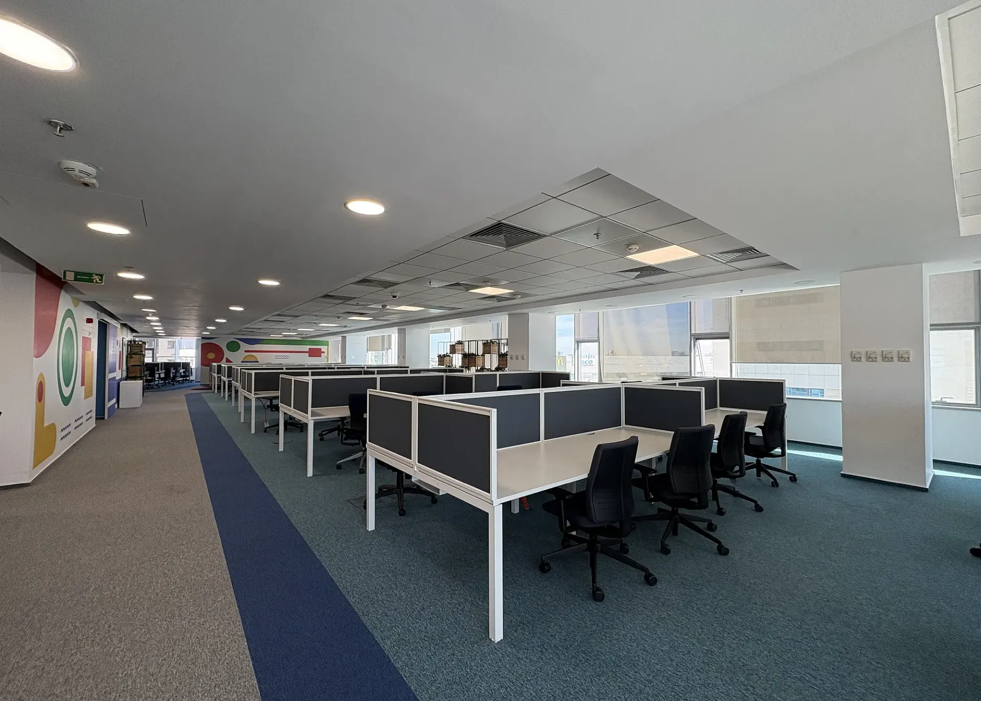 Premium Plaza - et.10 - 516 m2 (3).webp