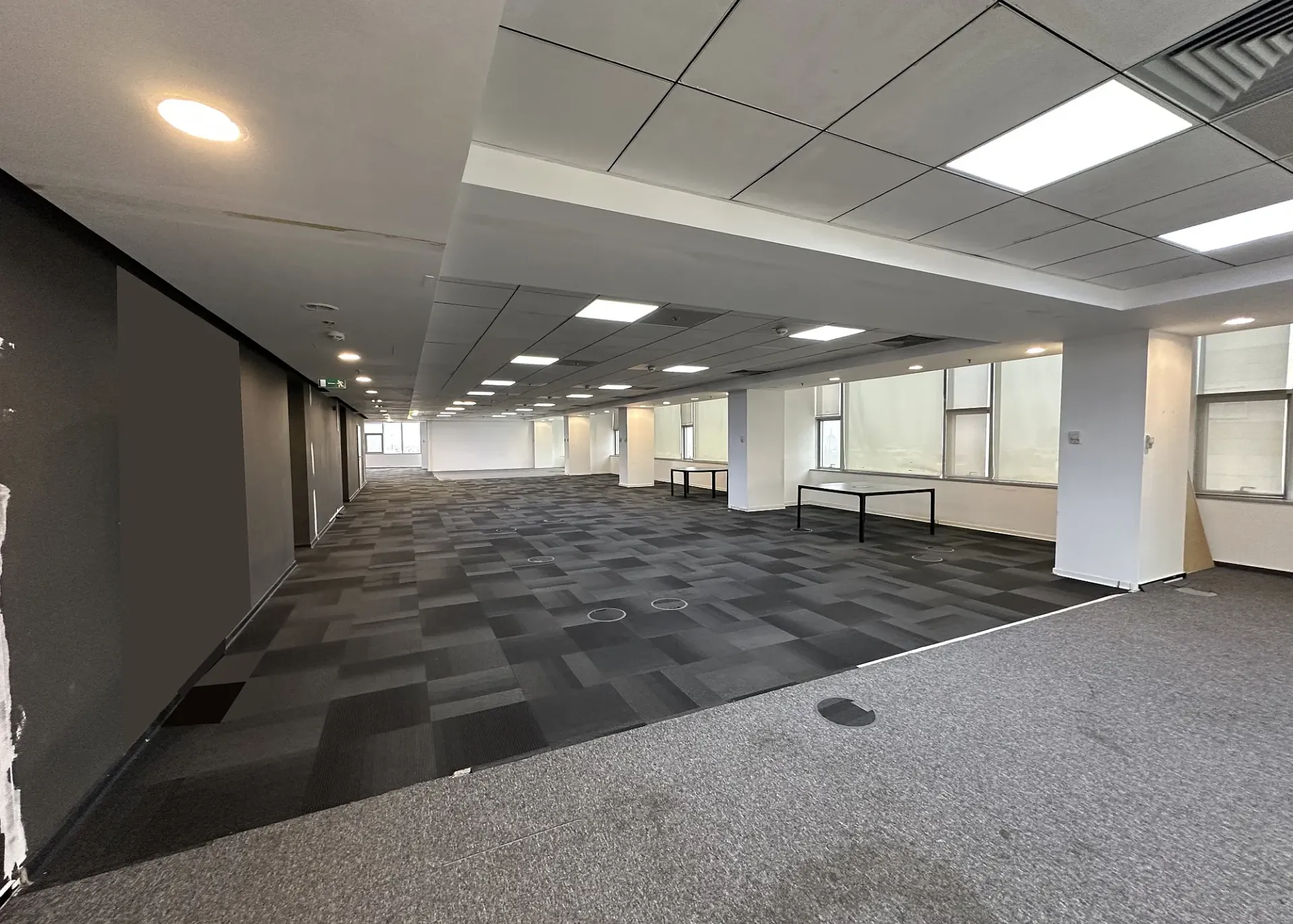 Premium Plaza - et.14 - 516m2 (5).webp