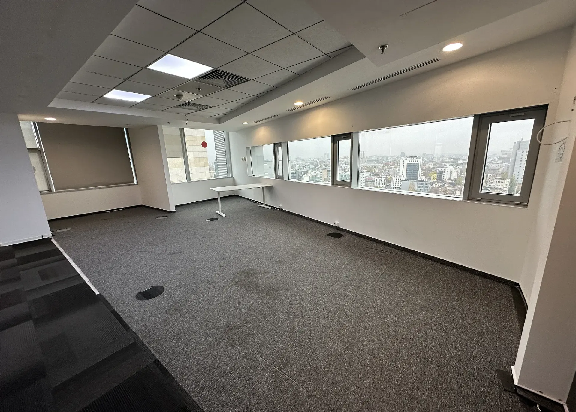 Premium Plaza - et.14 - 516m2 (6).webp