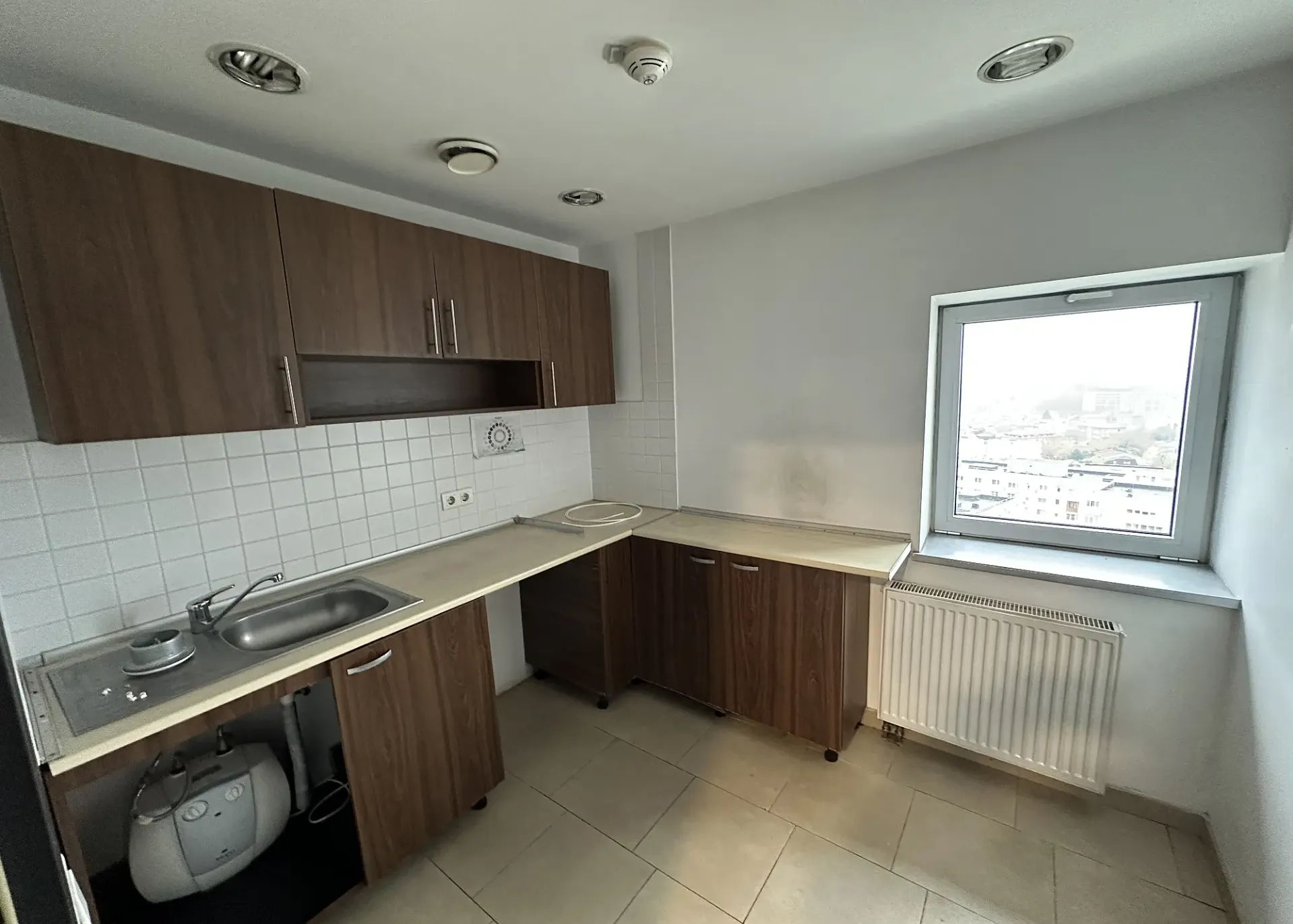 Premium Plaza - et.14 - 516m2 (7).webp